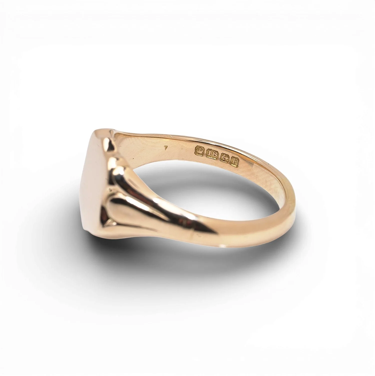 2026-01-14 12-08-26 (B,R8,S4).jpg