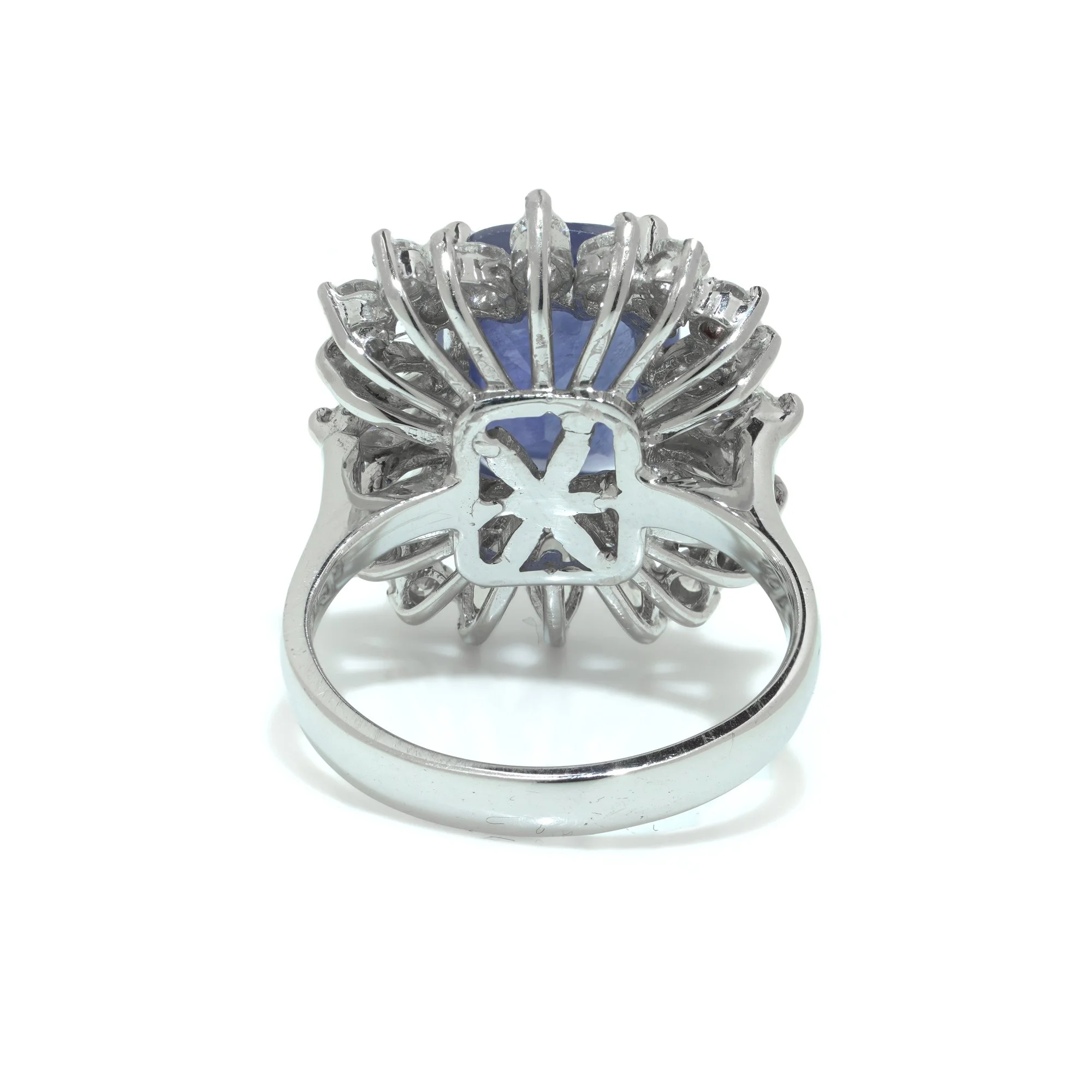 2026-04-21 11-44-03 (B,R8,S4).jpg