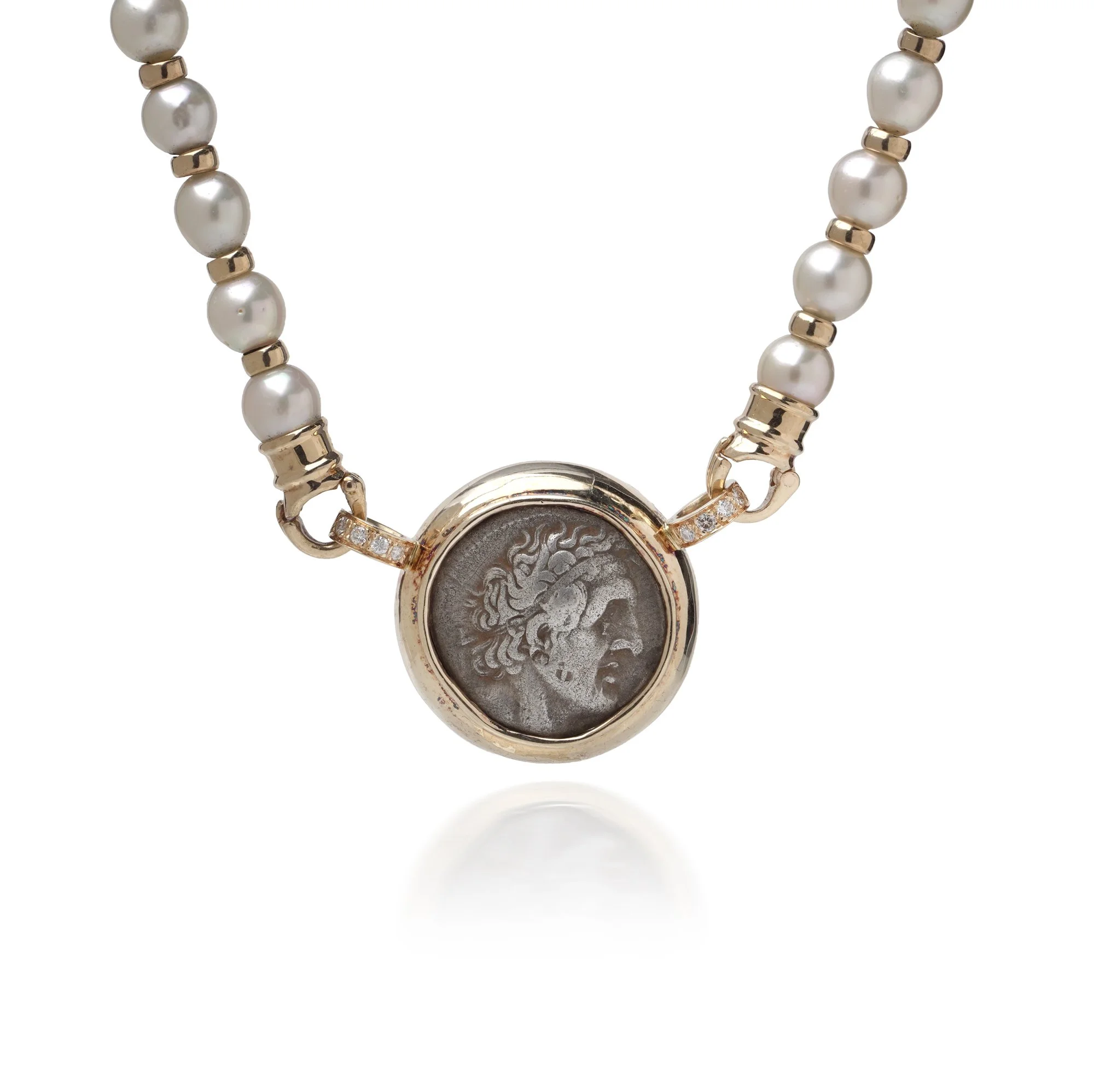 2026-04-21 12-11-25 (B,R8,S4).jpg