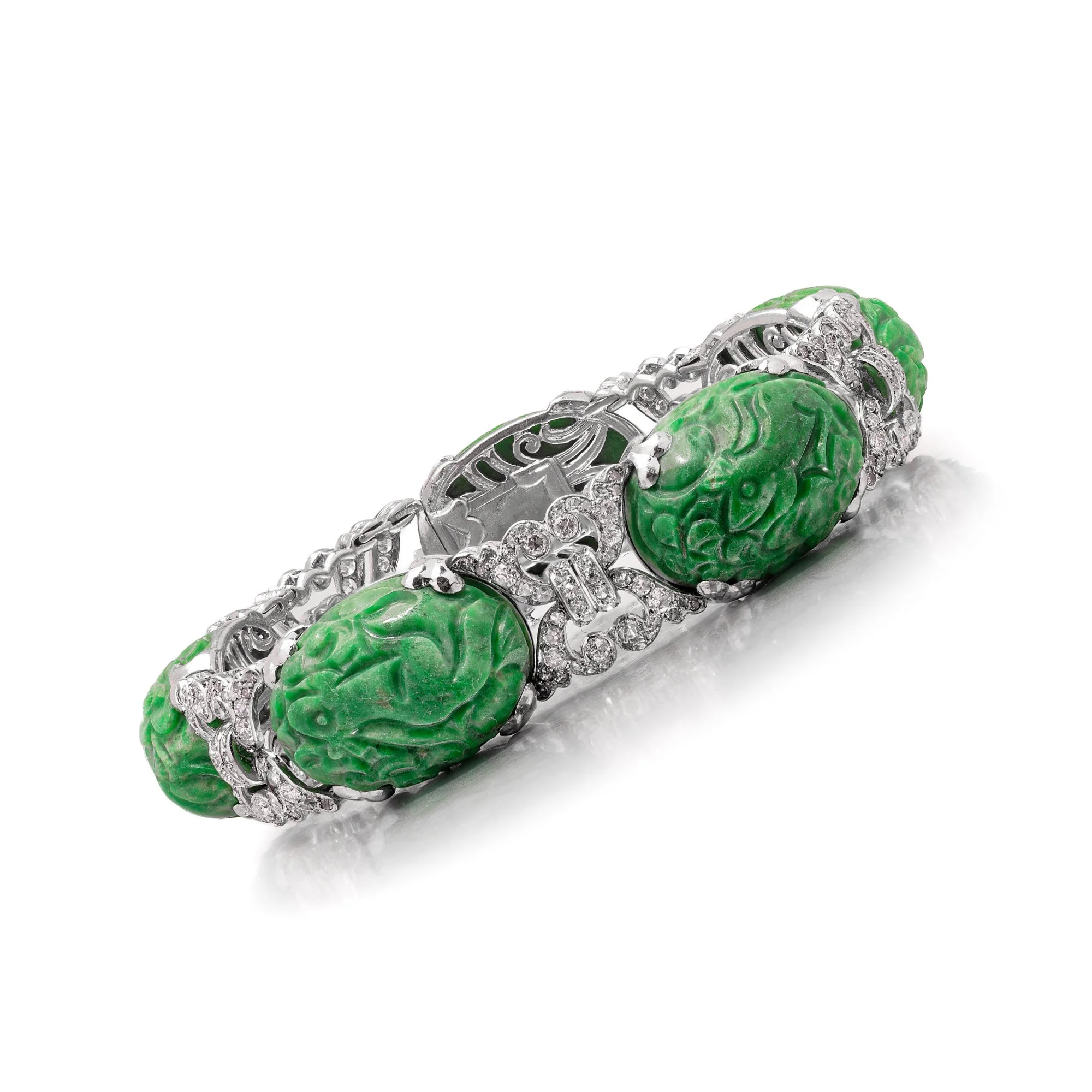 21025-07-23 14-07-58 (B,R8,S4).jpg