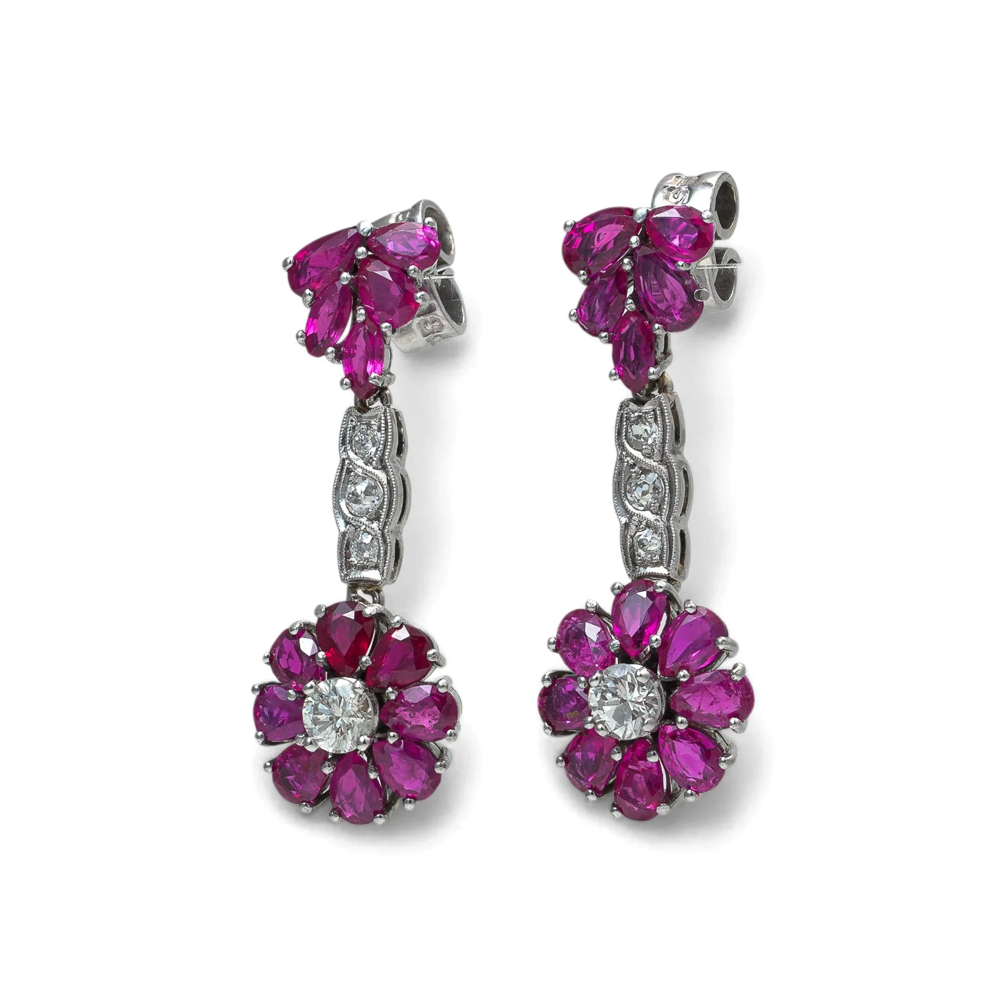 2026-04-08 14-46-17 (B,R8,S4).jpg