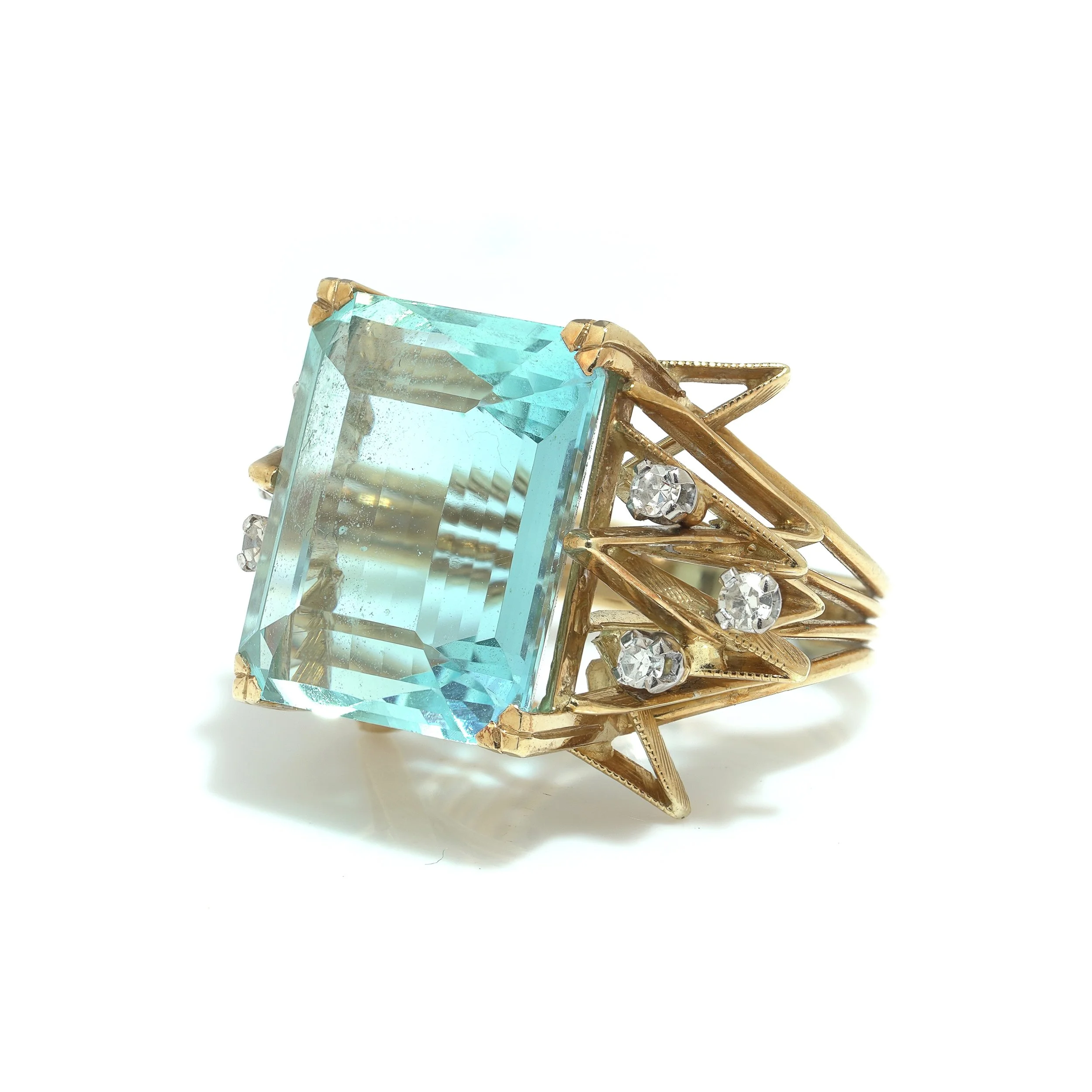 2026-04-20 11-00-37 (B,R8,S4).jpg