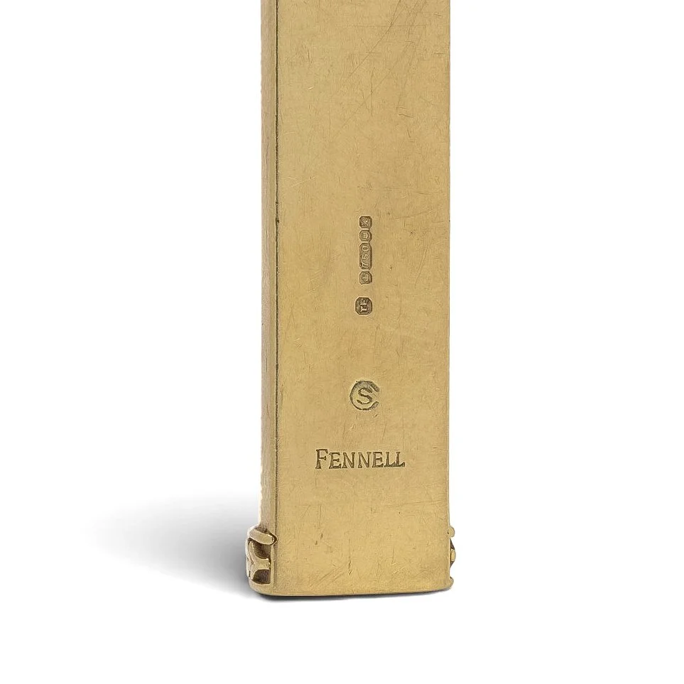 2026-01-22 11-58-35 (B,R8,S4).jpg