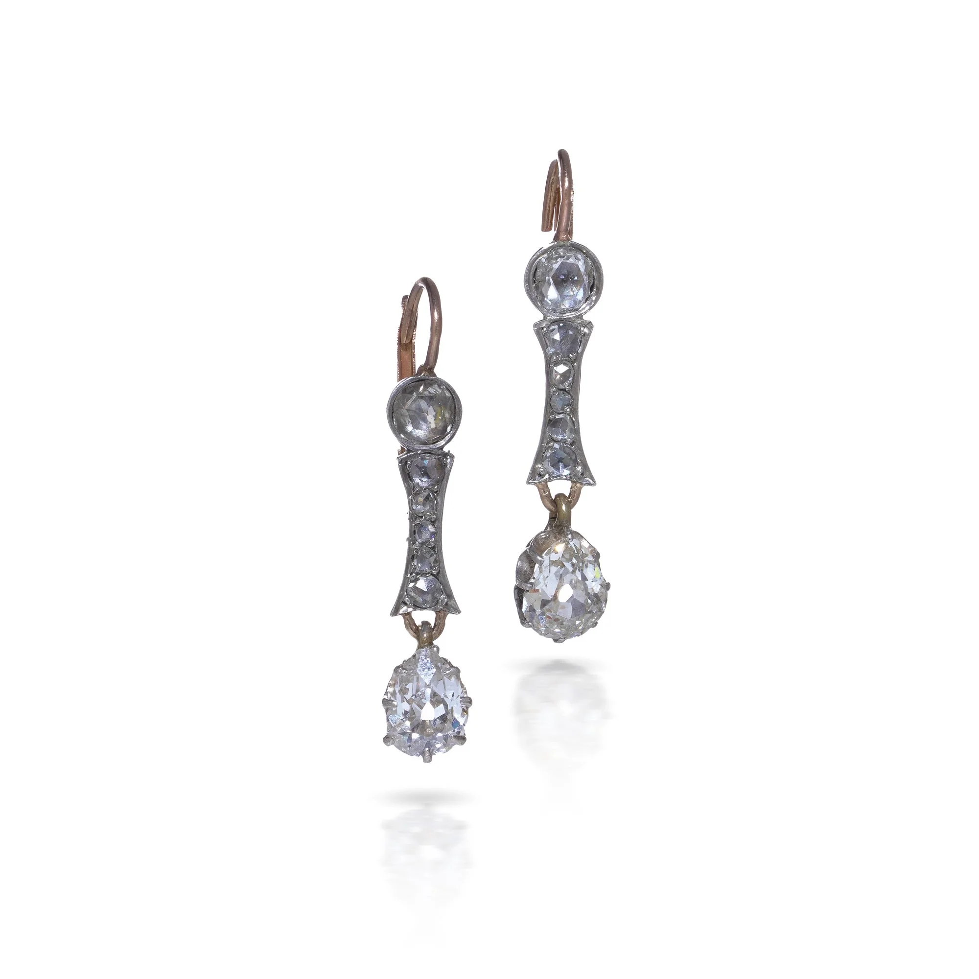 Untitled-1.jpg (Copy)