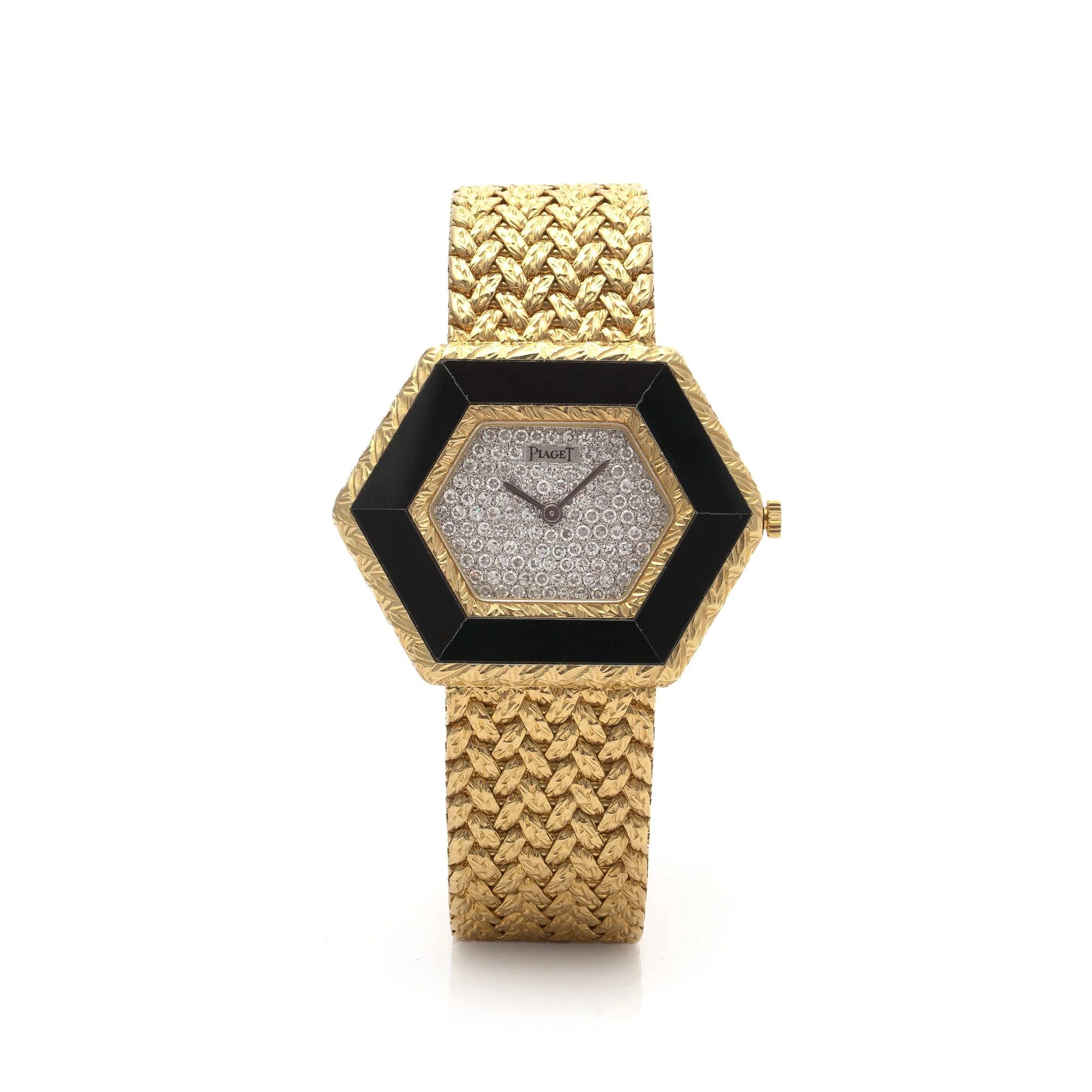 mozeris-fine-antiques-vintage-1970s-piaget-18kt-gold-onyx-diamond-watch-ref-95231.jpg