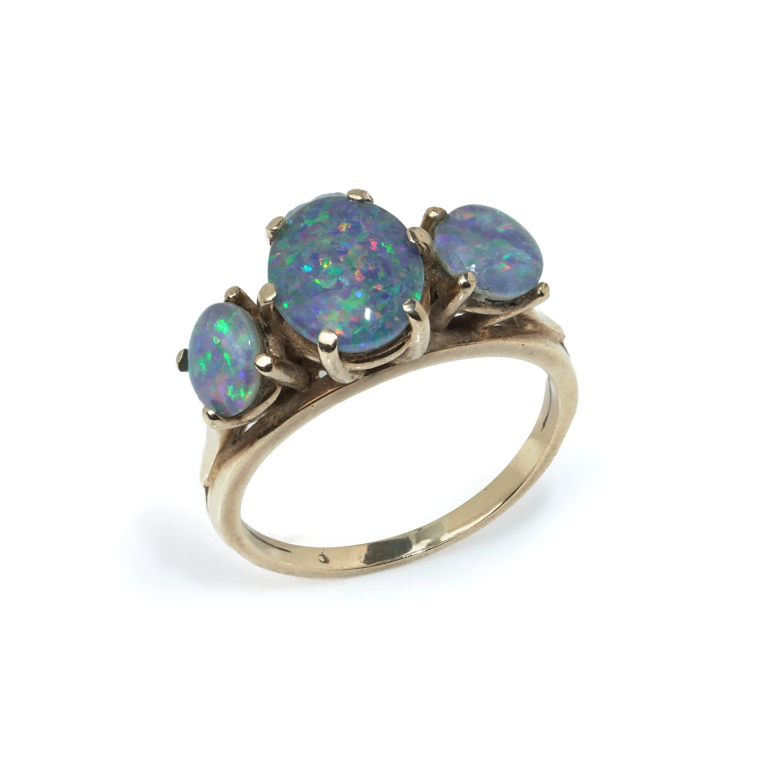 2026-04-15 11-57-01 (B,R8,S4).jpg