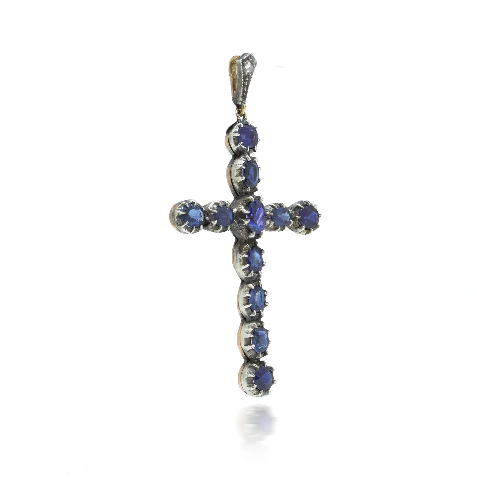 2026-04-21 12-15-55 (B,R8,S4).jpg