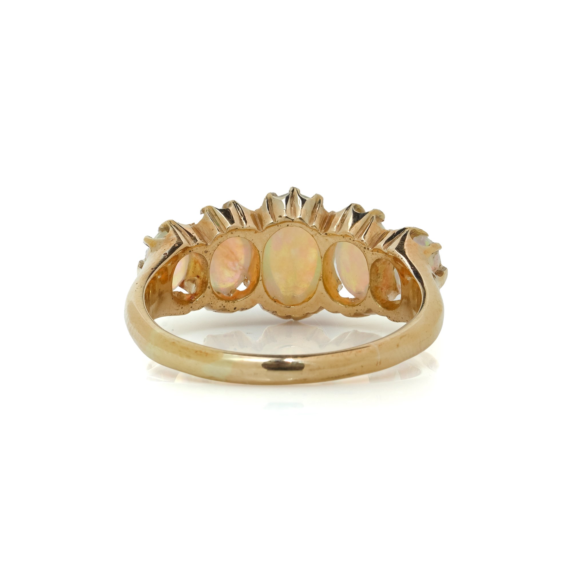 2026-04-22 14-33-17 (B,R8,S4).jpg