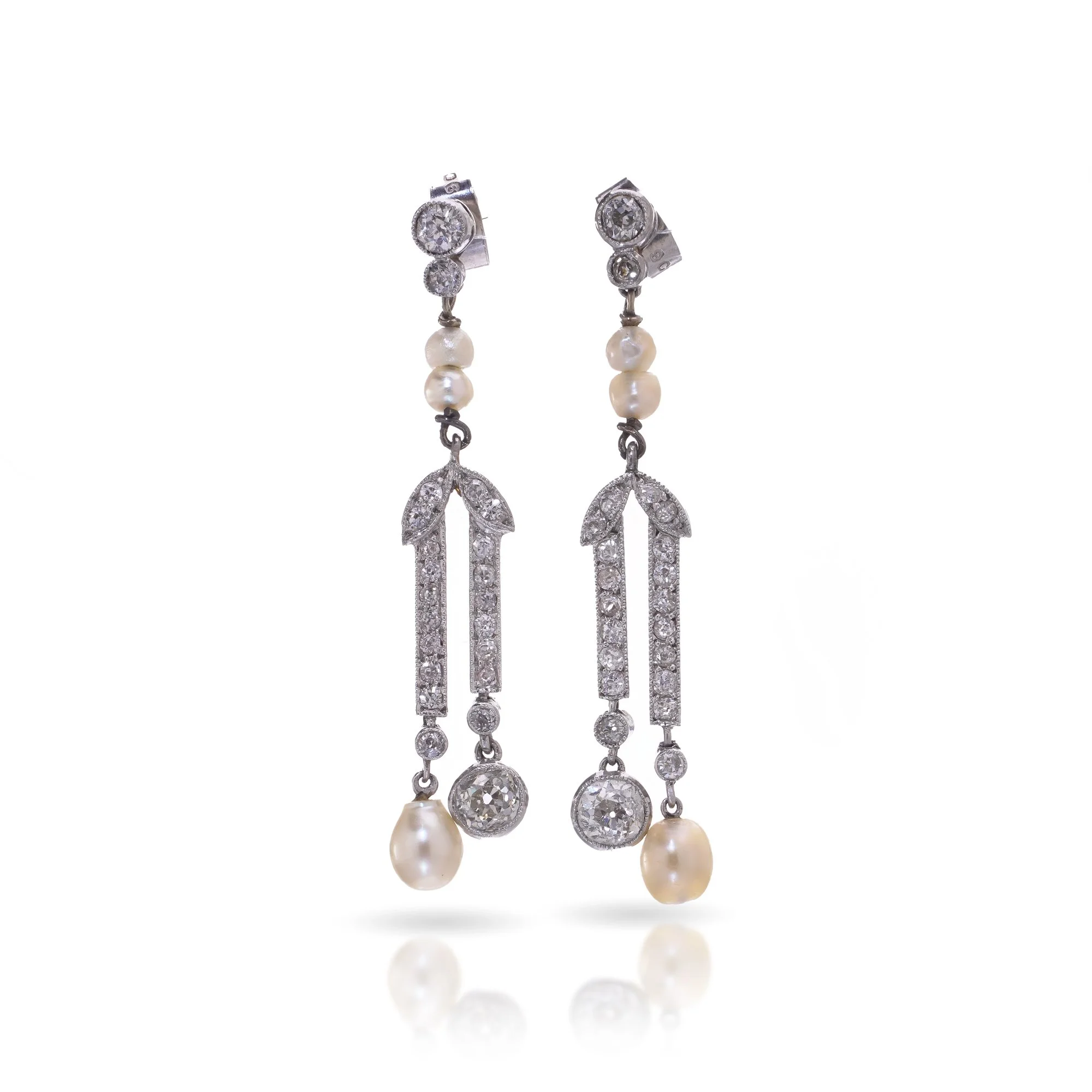 2025-11-12 16-59-10 (B,R8,S4).jpg