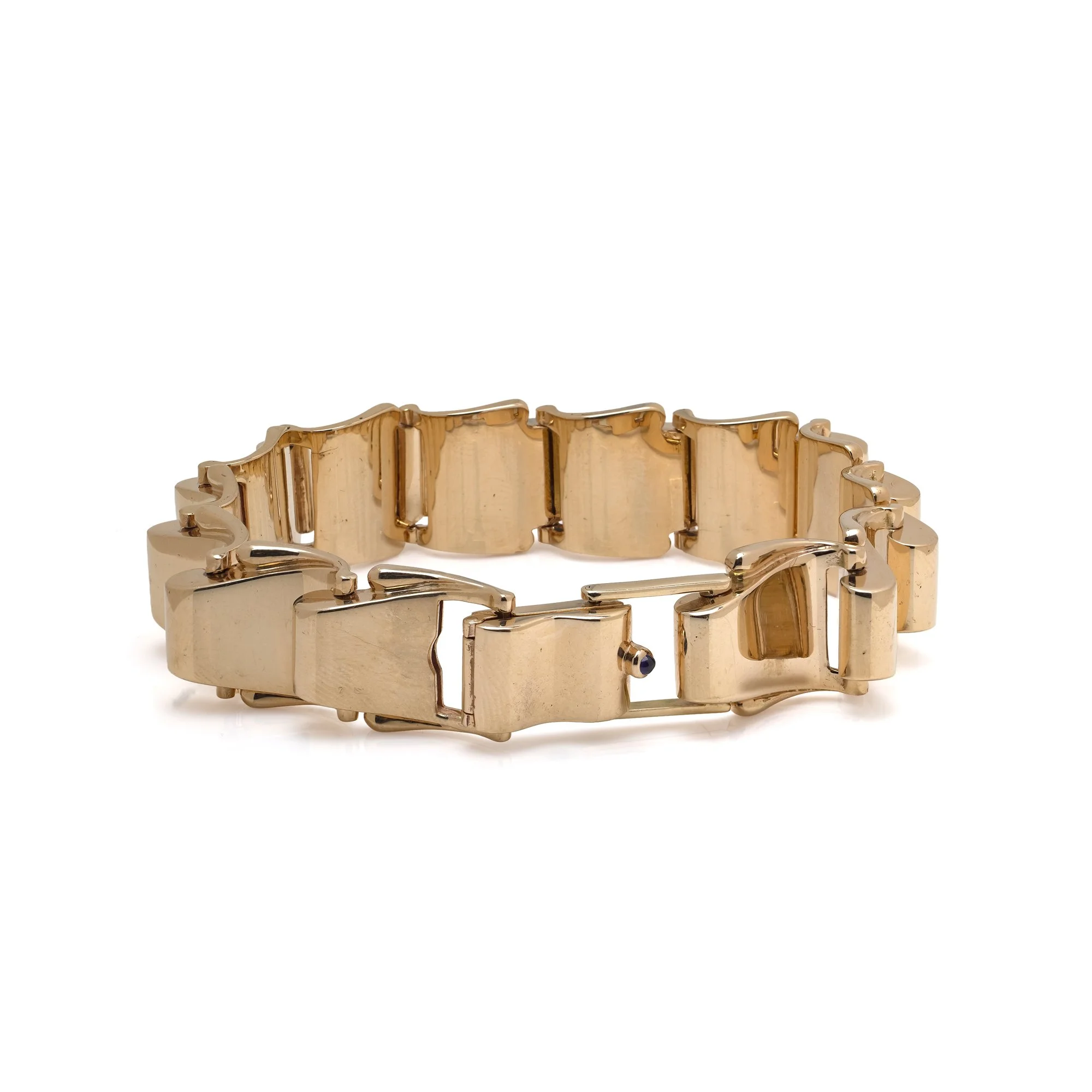 2026-04-22 14-34-50 (B,R8,S4).jpg