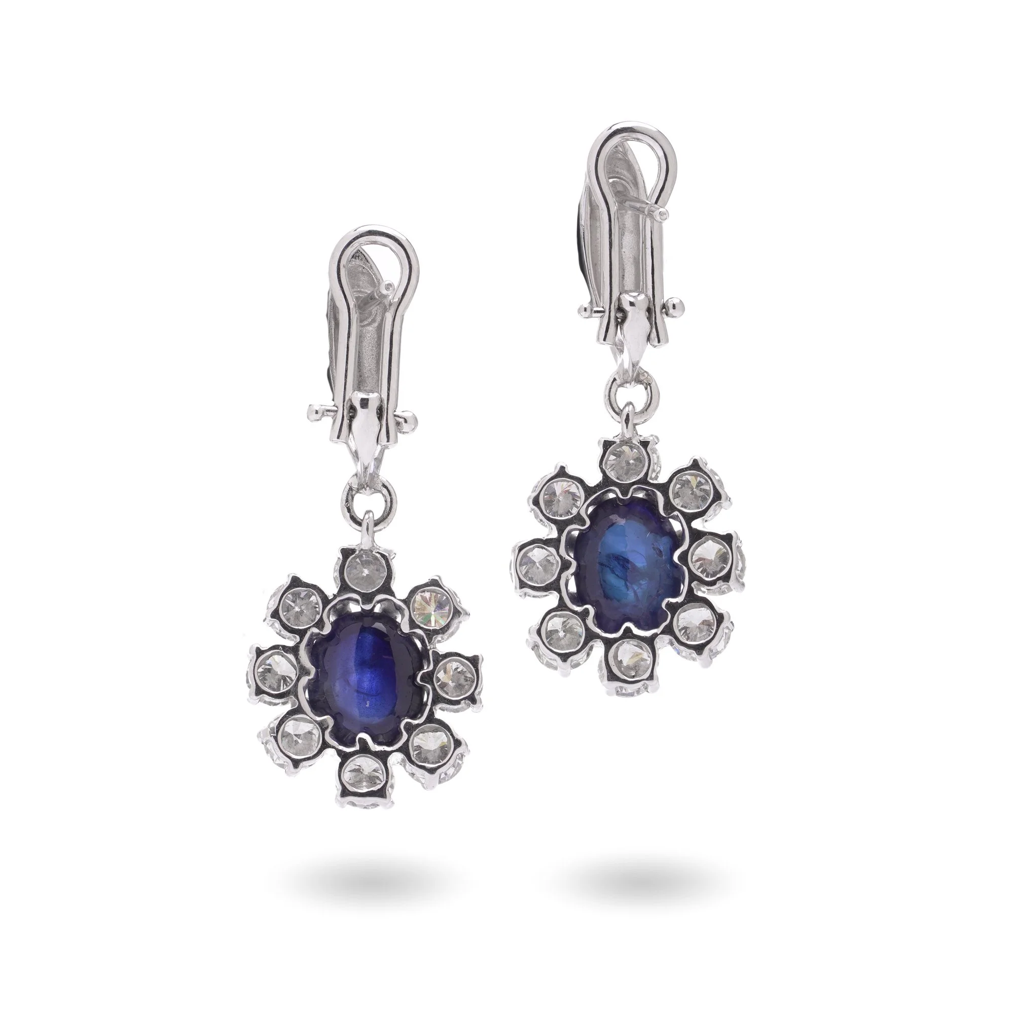 2025-10-31 09-05-32 (B,R8,S4).jpg