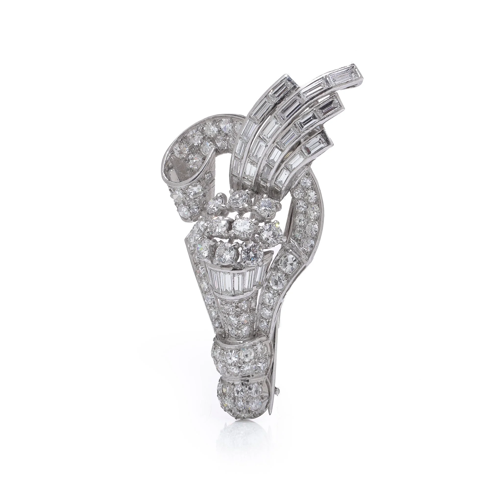 2026-01-26 13-06-10 (B,R8,S4).jpg