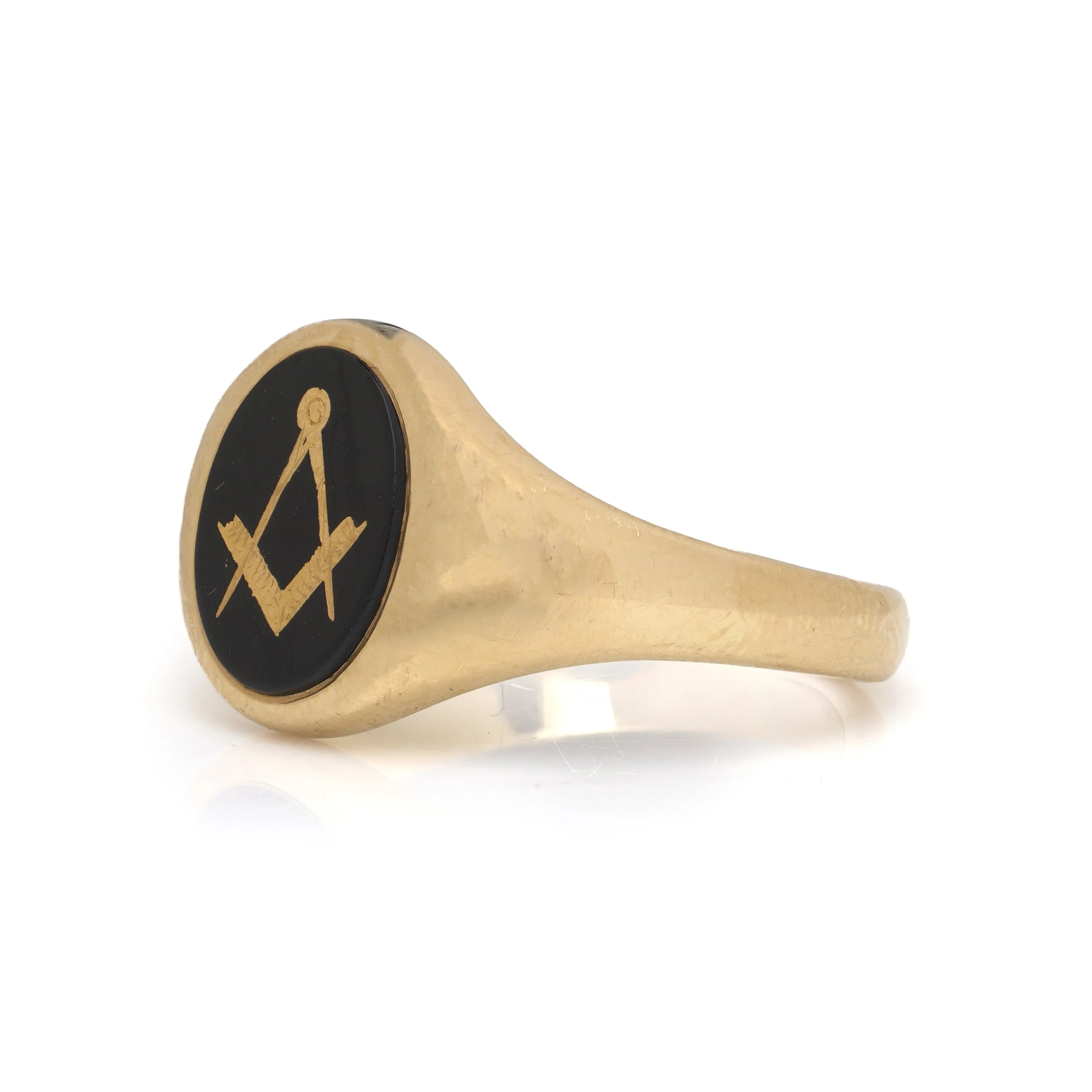 2026-04-15 11-55-13 (B,R8,S4).jpg