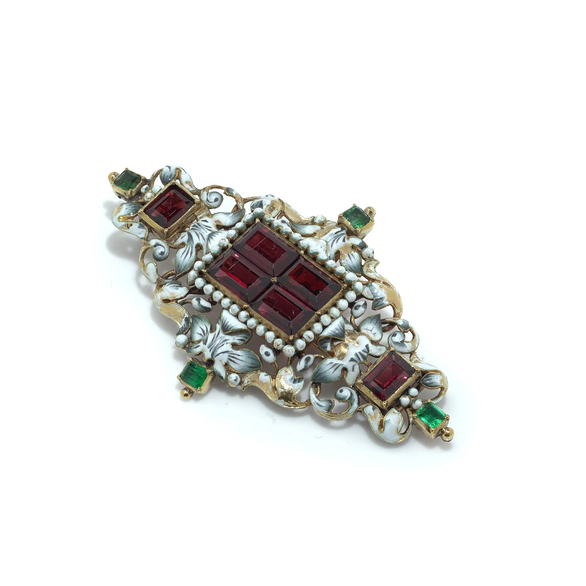 2026-04-21 12-10-07 (B,R8,S4).jpg