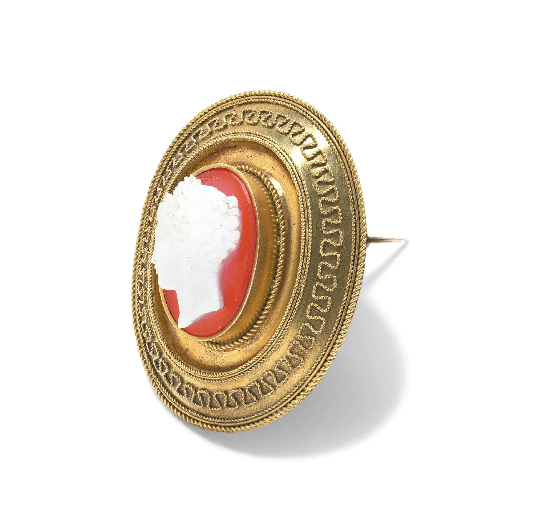 2026-04-08 14-47-22 (B,R8,S4).jpg