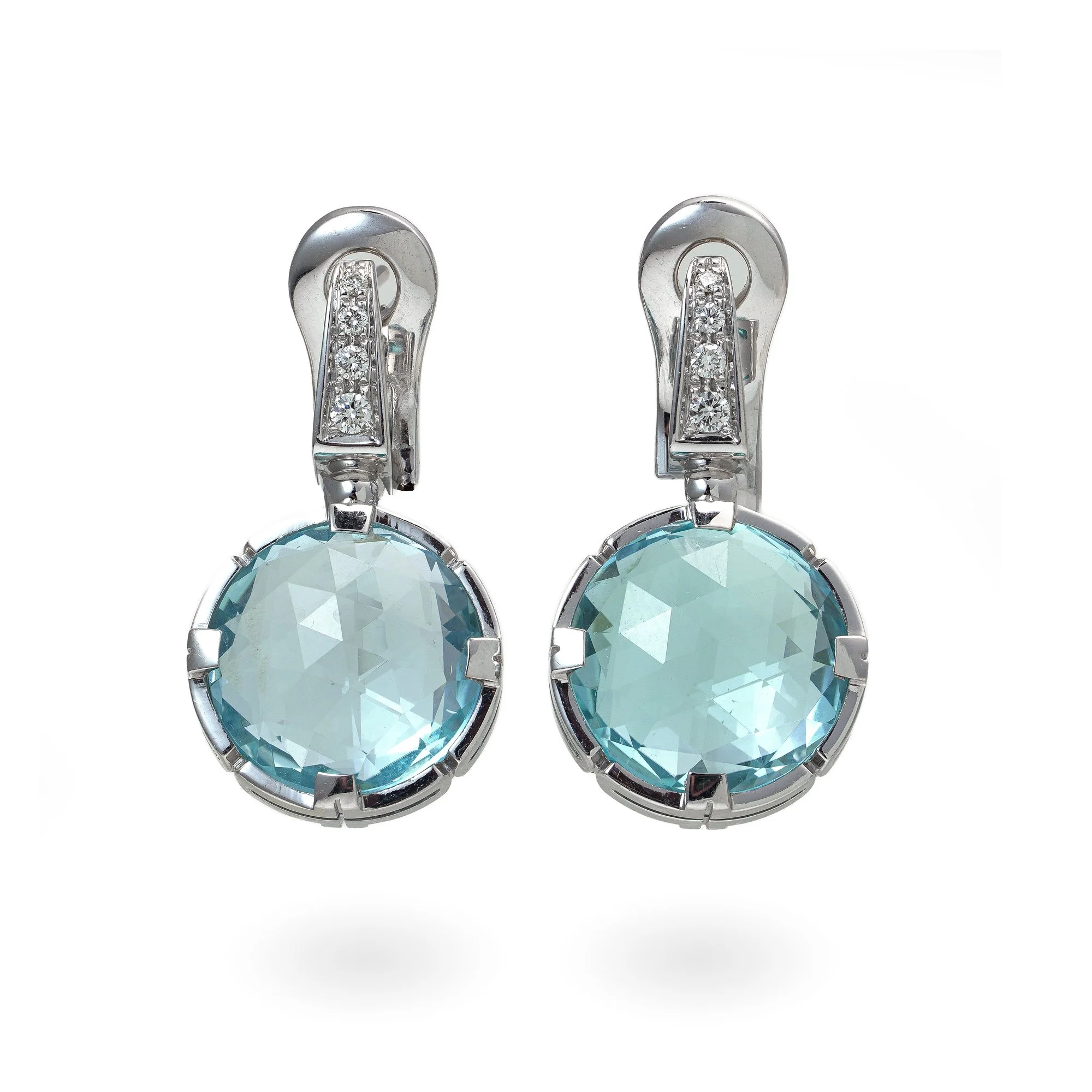 2026-04-08 14-45-40 (B,R8,S4).jpg