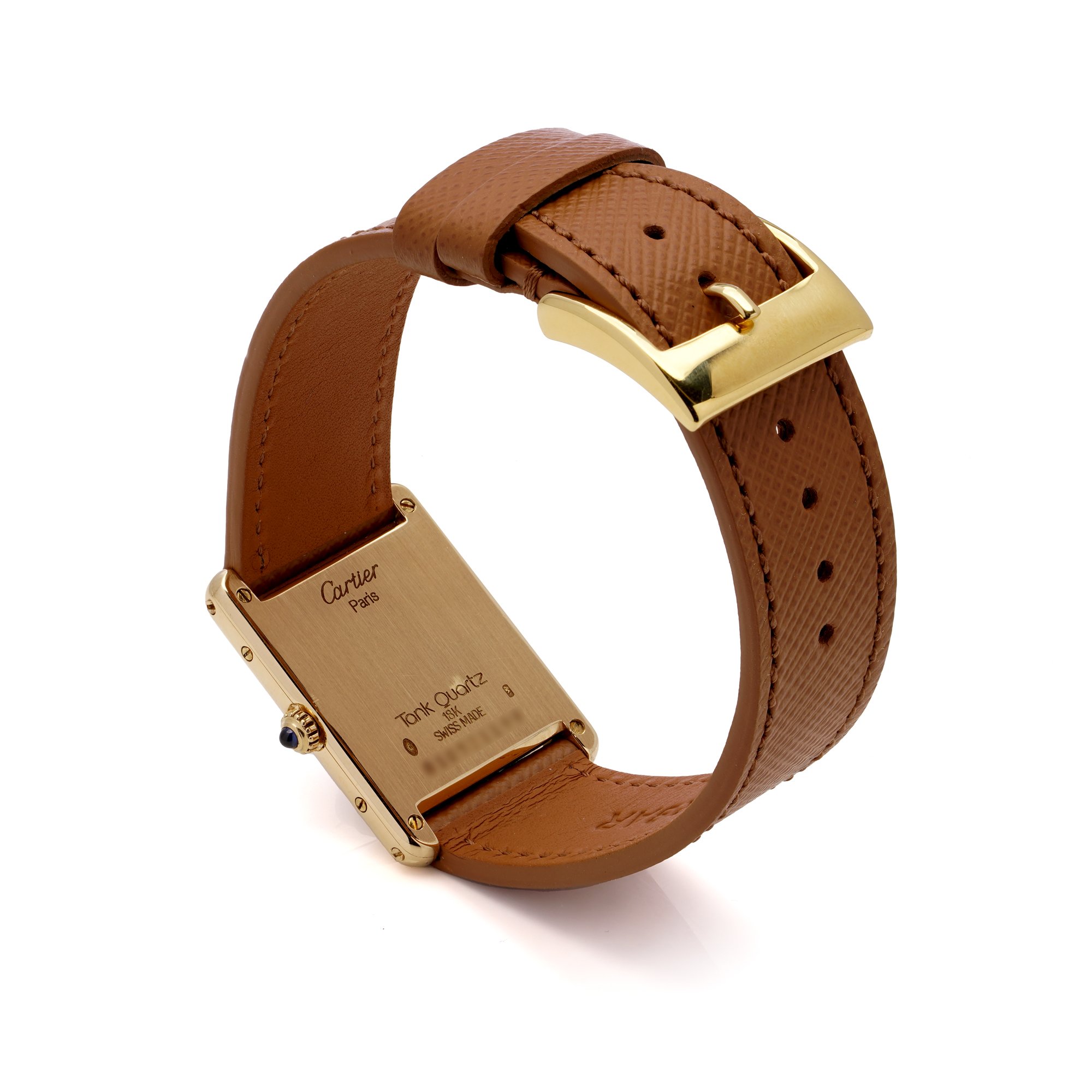 CARTIER TANK LOUIS QUARTZ 18KT GOLD 4.jpg