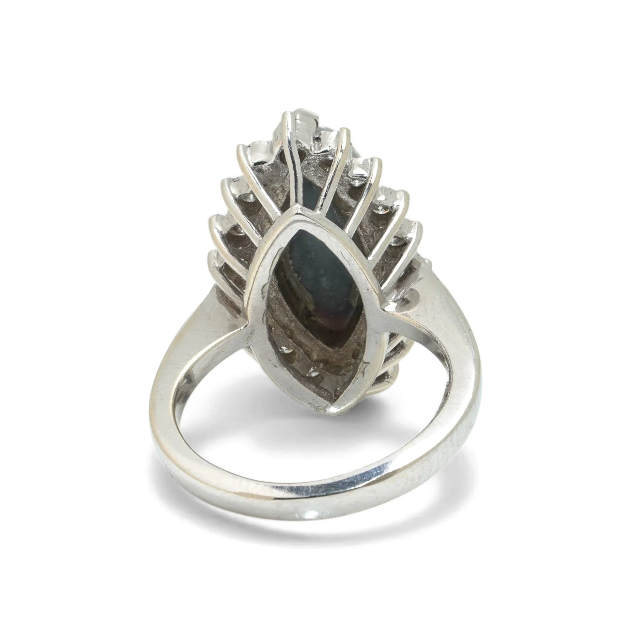 2026-04-08 14-39-01 (B,R8,S4).jpg