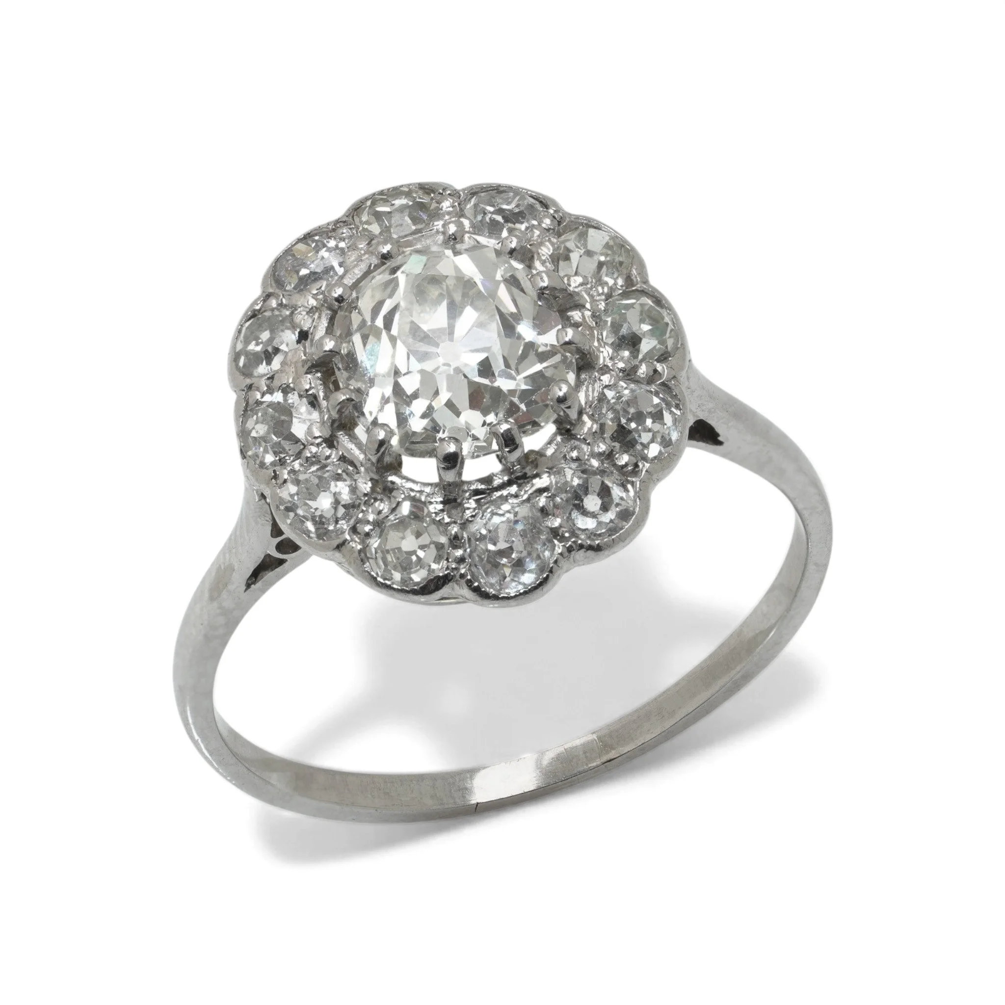 2026-04-08 14-38-30 (B,R8,S4).jpg