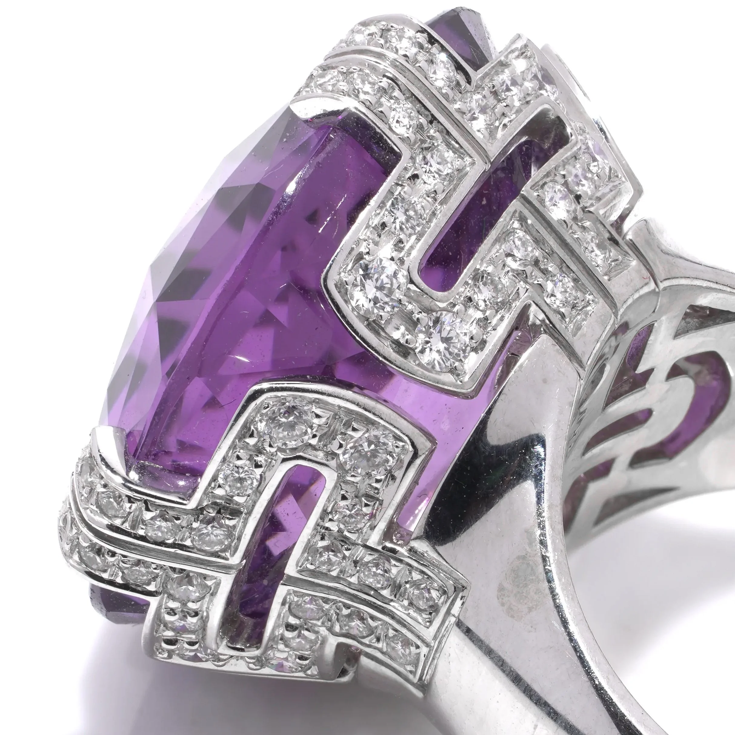 Bvlgari-18kt-white-gold-25ct-natural-amethyst-diamond-cocktail-ring-uk-m-Mozeris-Fine-Antiques6.jpg