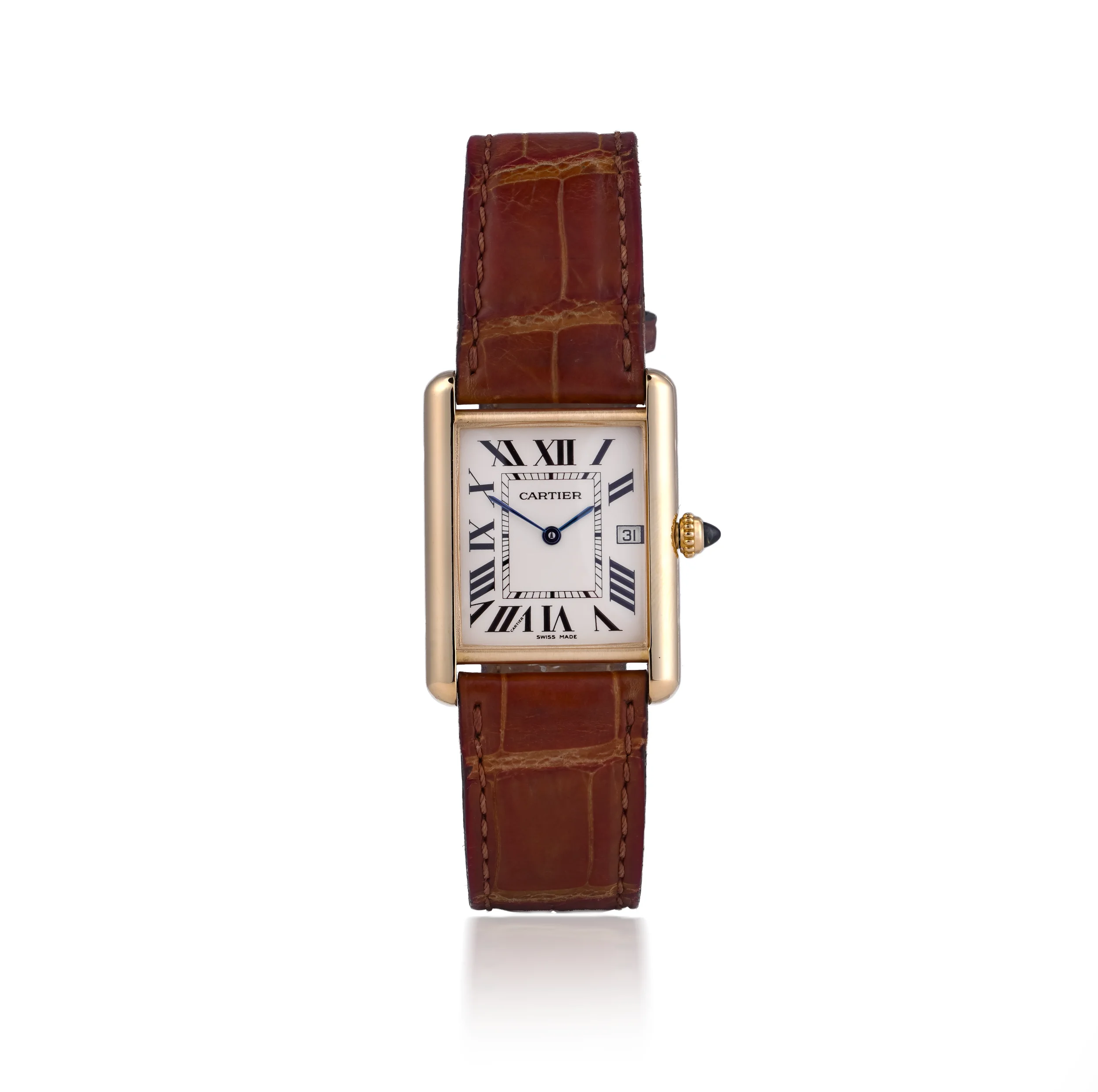 Mozeris-Fine-Antiques-Vintage-Cartier-Tank-Louis1.webp