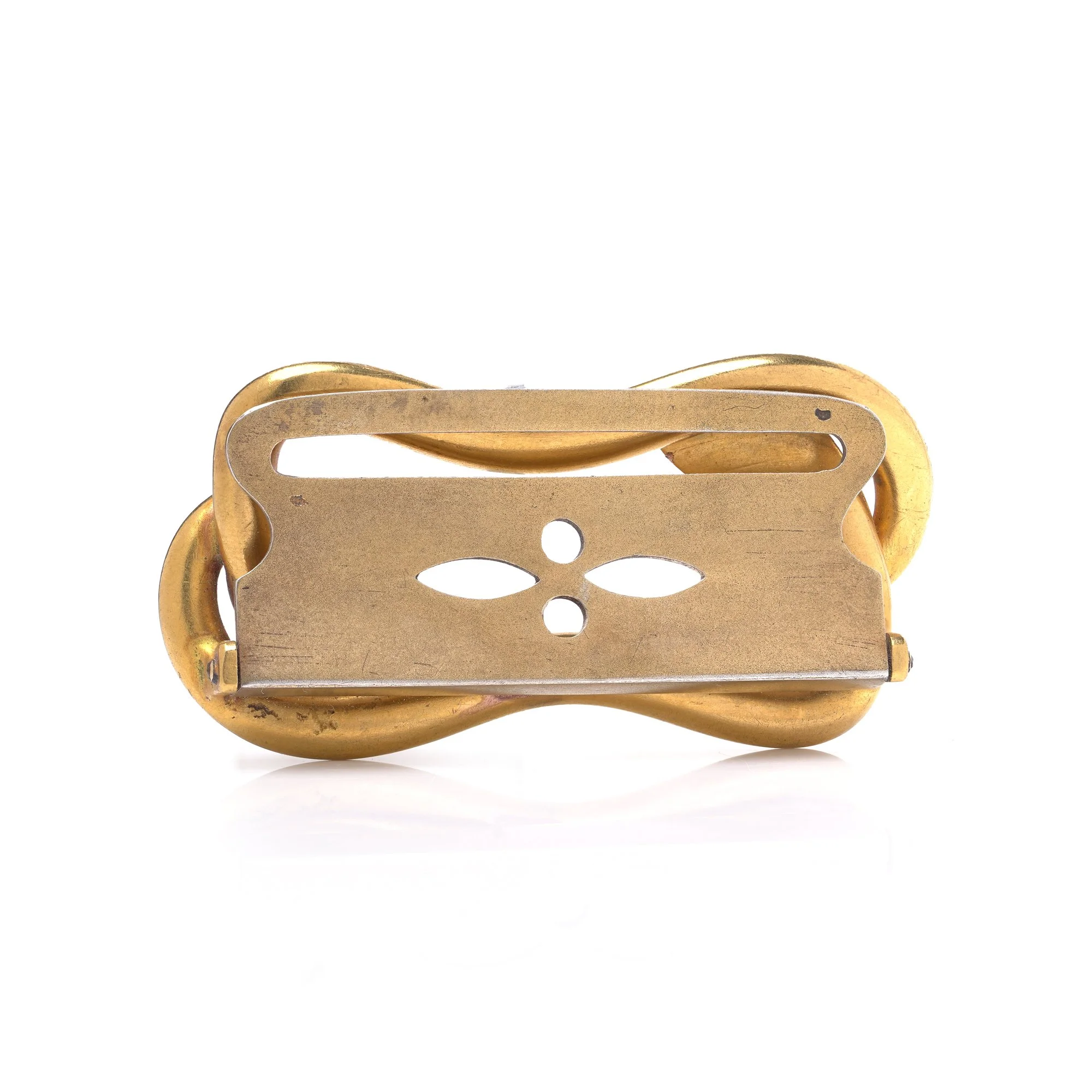 2026-01-23 12-20-22 (B,R8,S4).jpg