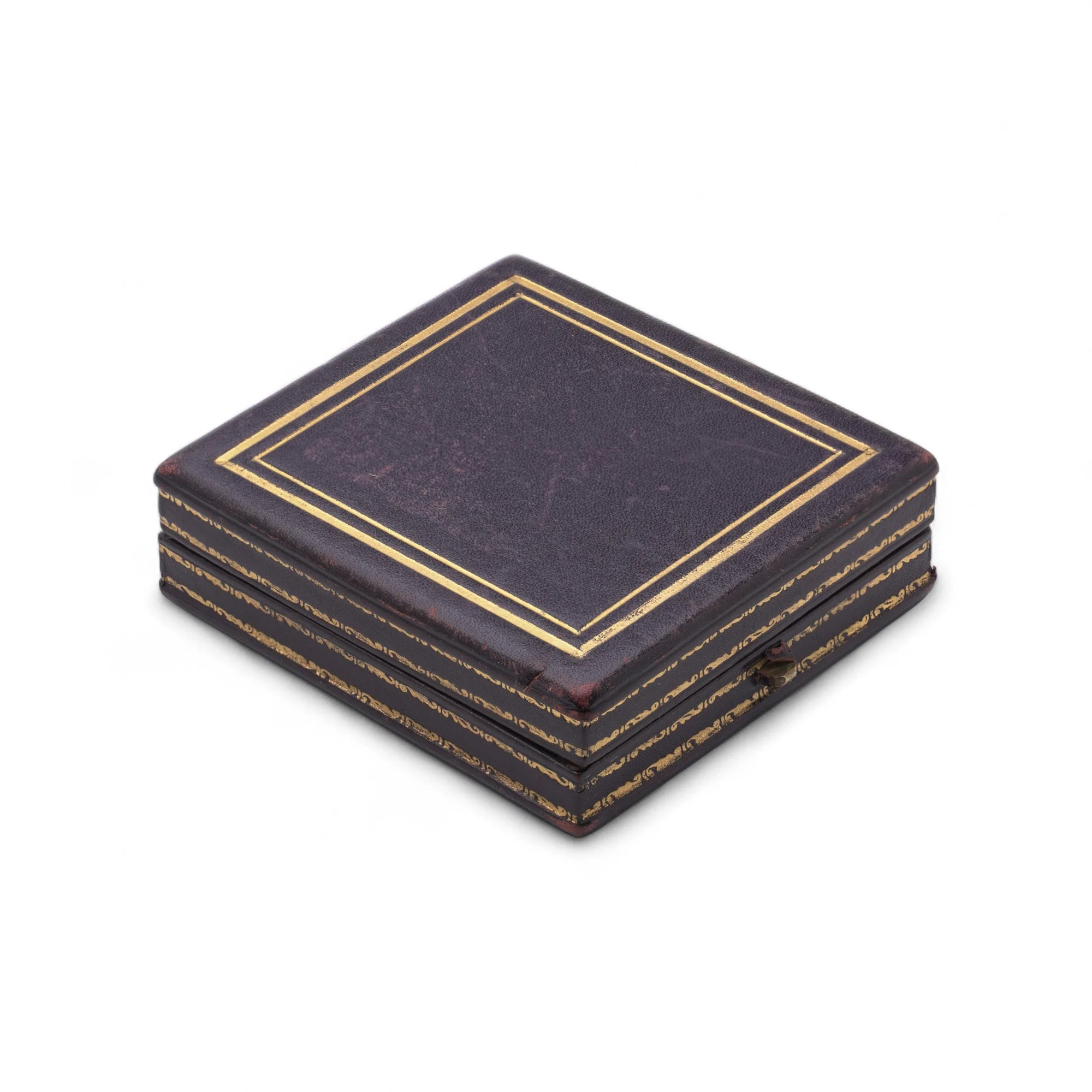 2025-09-17 09-52-25 (B,R8,S4).jpg