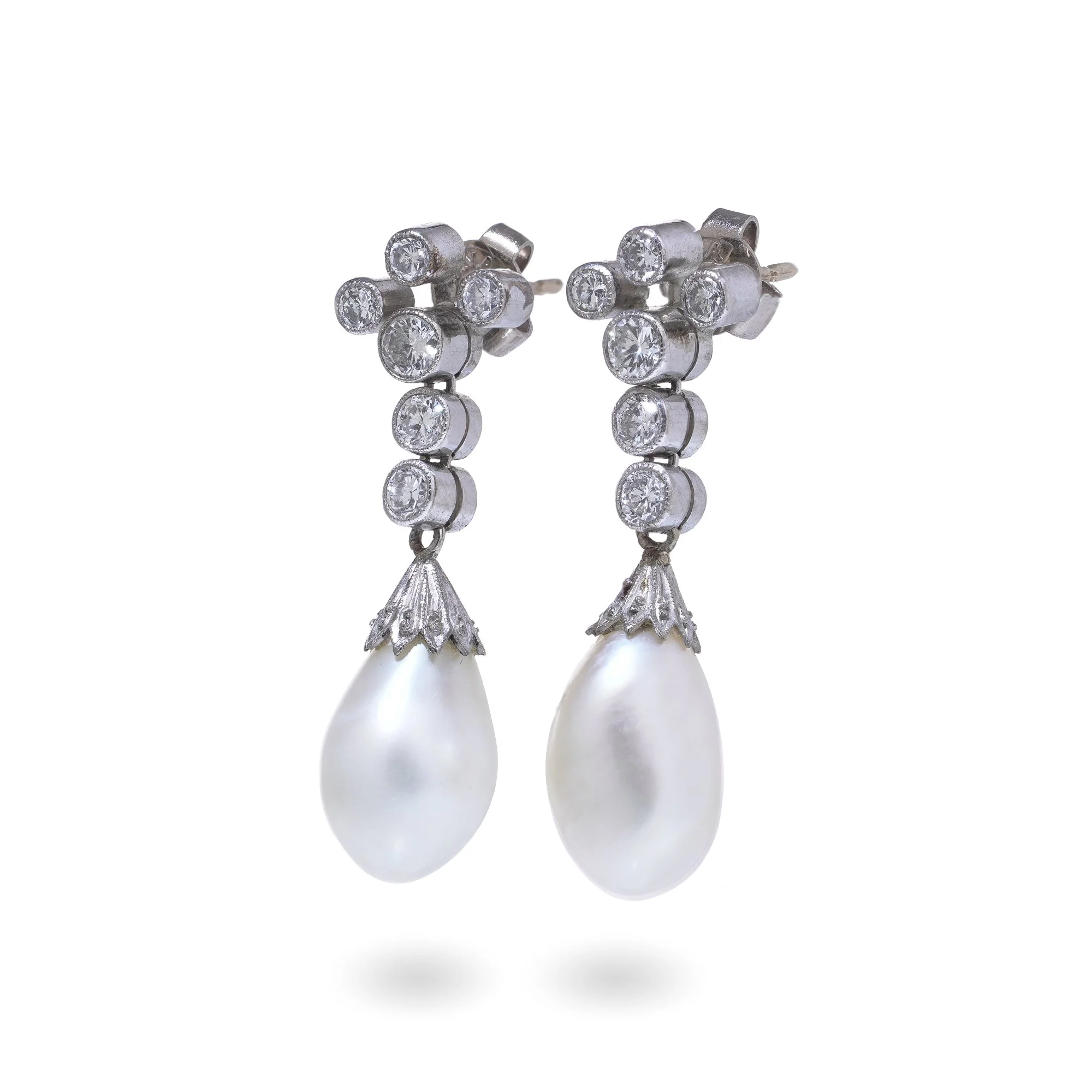 2025-10-17 14-11-29 (B,R8,S4).jpg