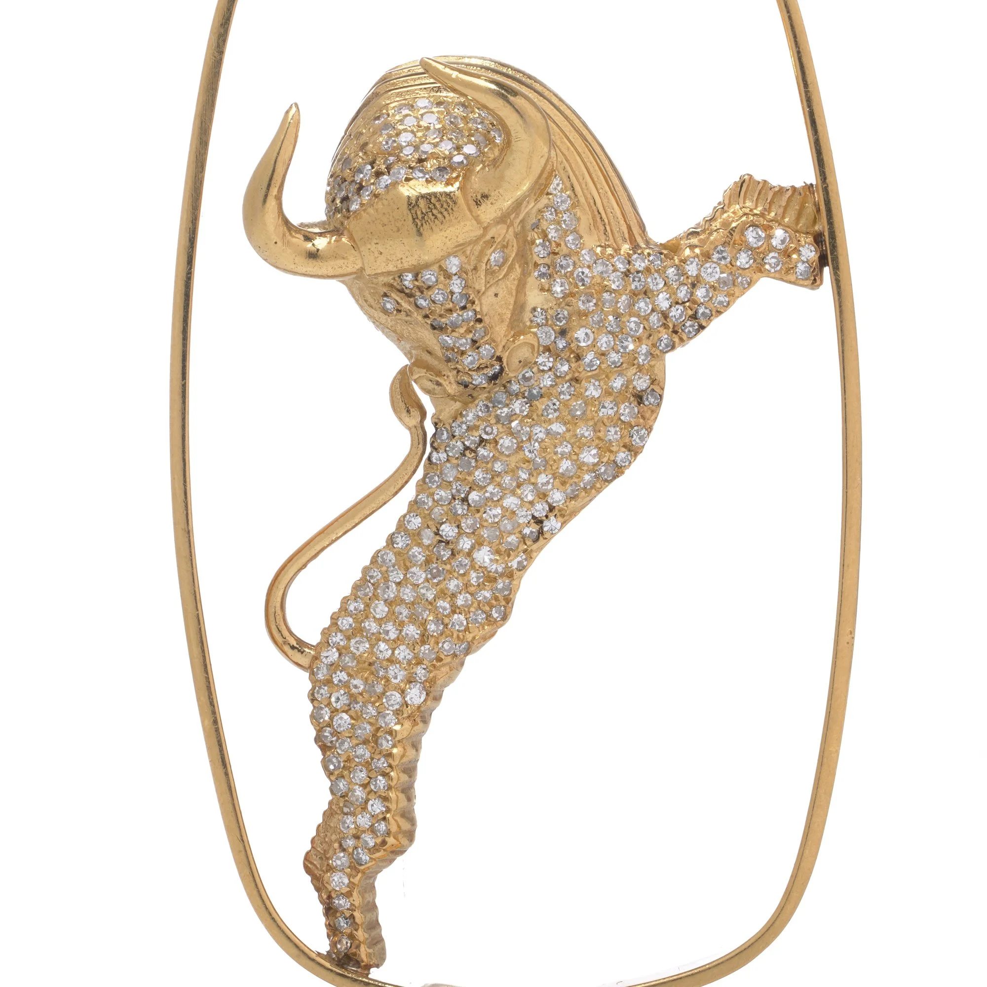 2026-01-27 10-21-13 (B,R8,S4).jpg