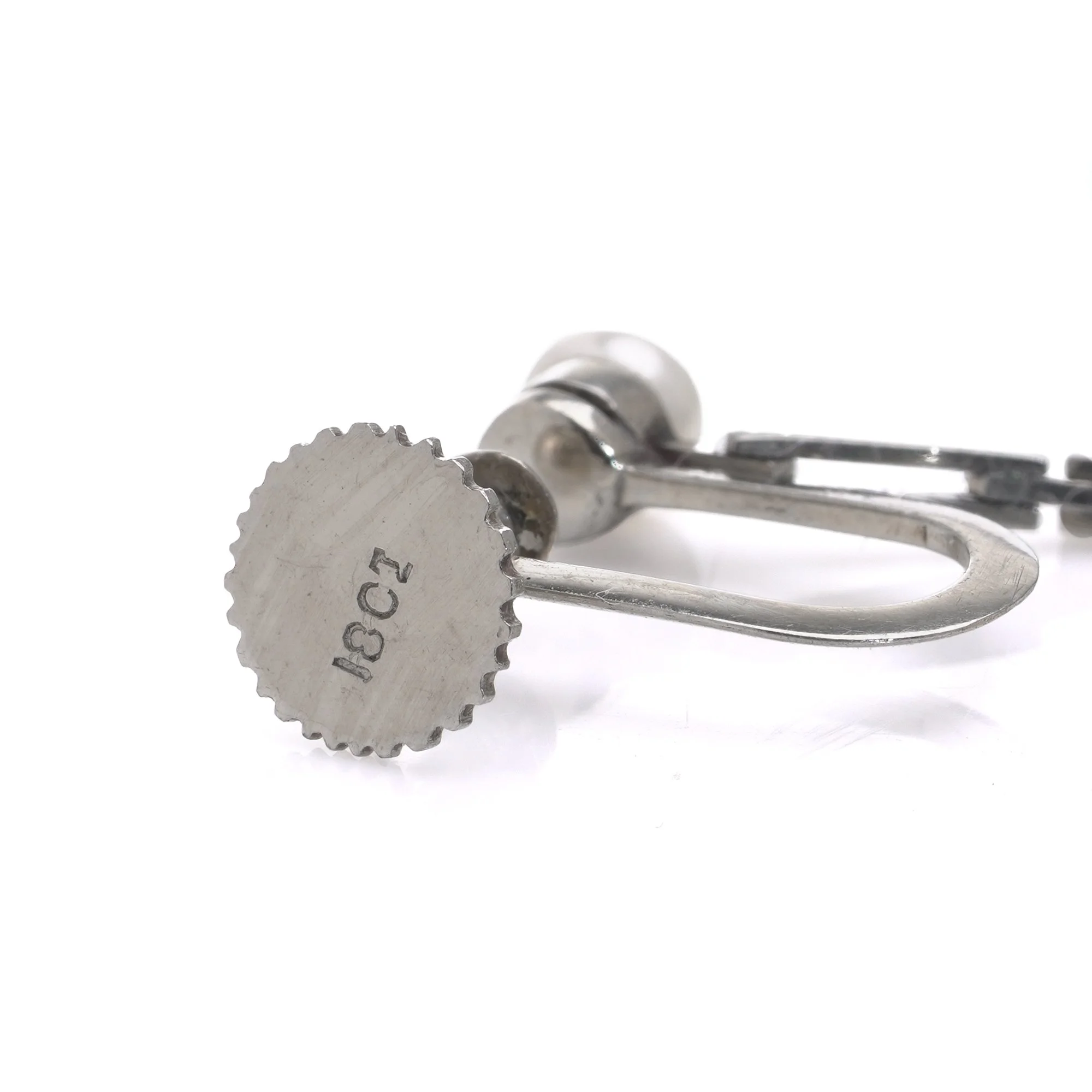 2025-10-14 10-31-31 (B,R8,S4).jpg