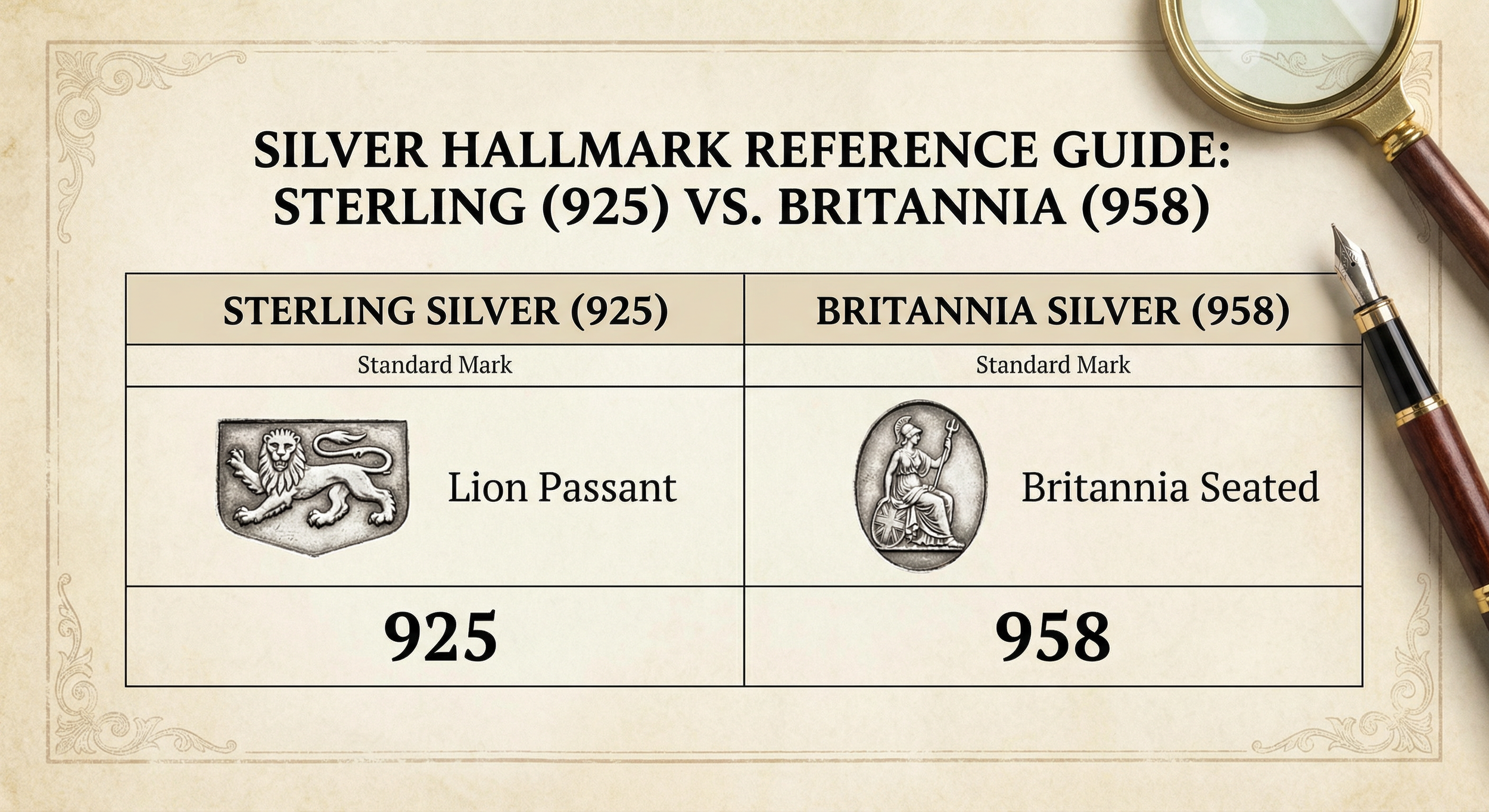 Mozeris-Fine-Antiques-Silver-Hallmark-Guide3.png