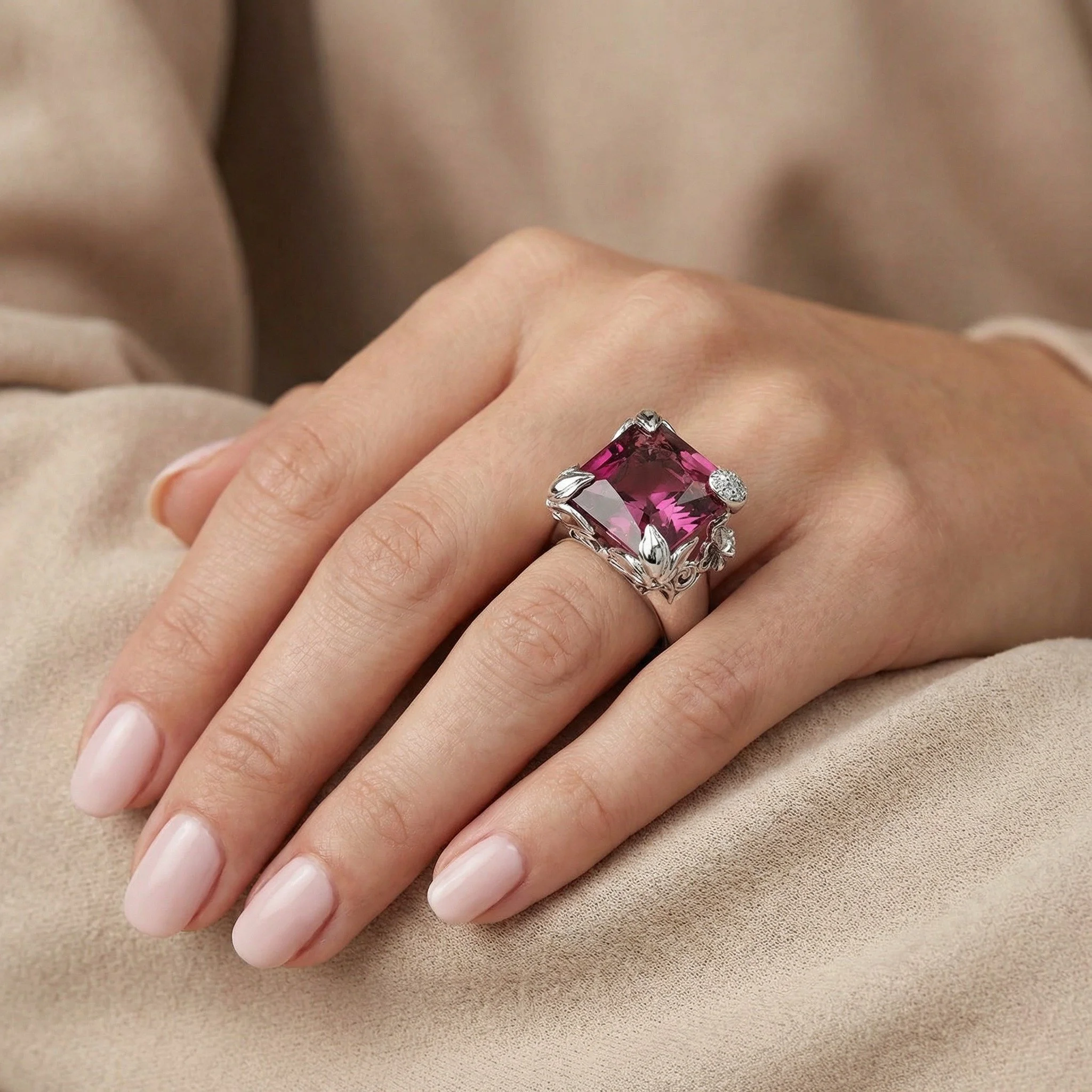 2026-04-14 11-14-42 (B,R8,S4)2.jpg