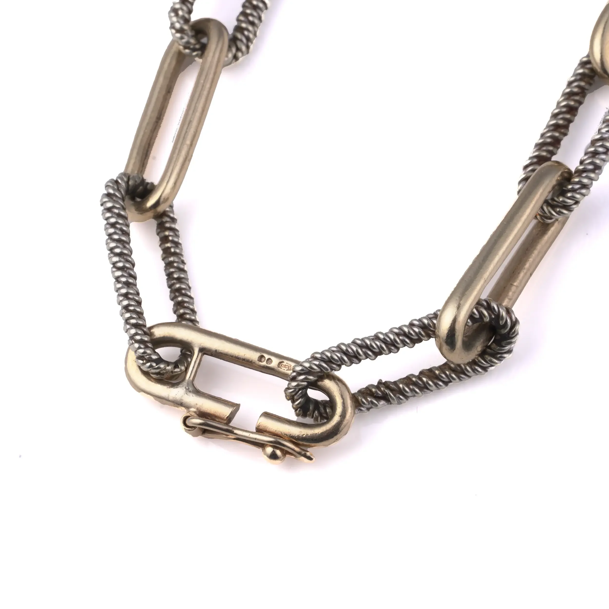 Mozeris-Fine-Antiques-1970s-Alan-Martin-Gard-9KT-Gold-Chain-Necklace6.webp