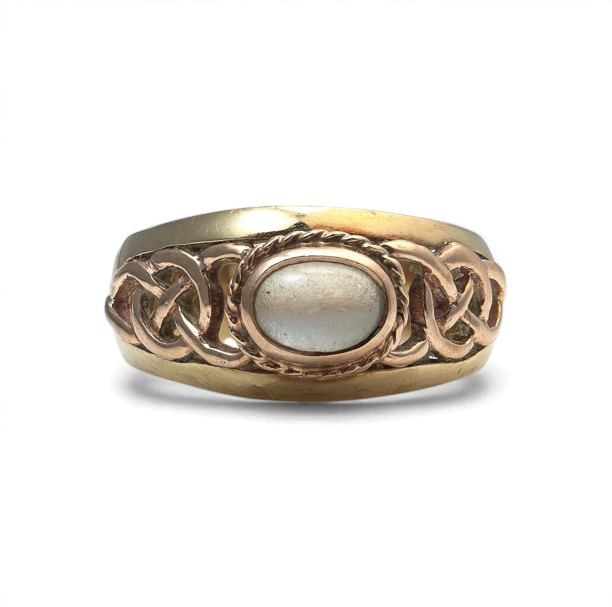 2026-04-08 14-43-41 (B,R8,S4).jpg