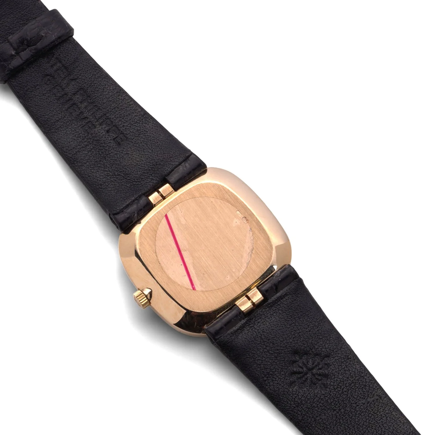 2026-01-14 12-11-58 (B,R8,S4).jpg