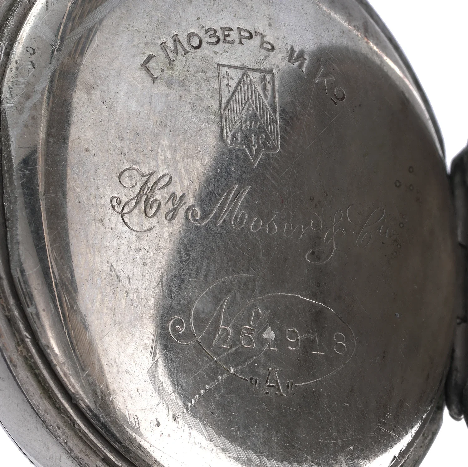 2026-03-02 13-30-23 (B,R8,S4) copy 2.webp