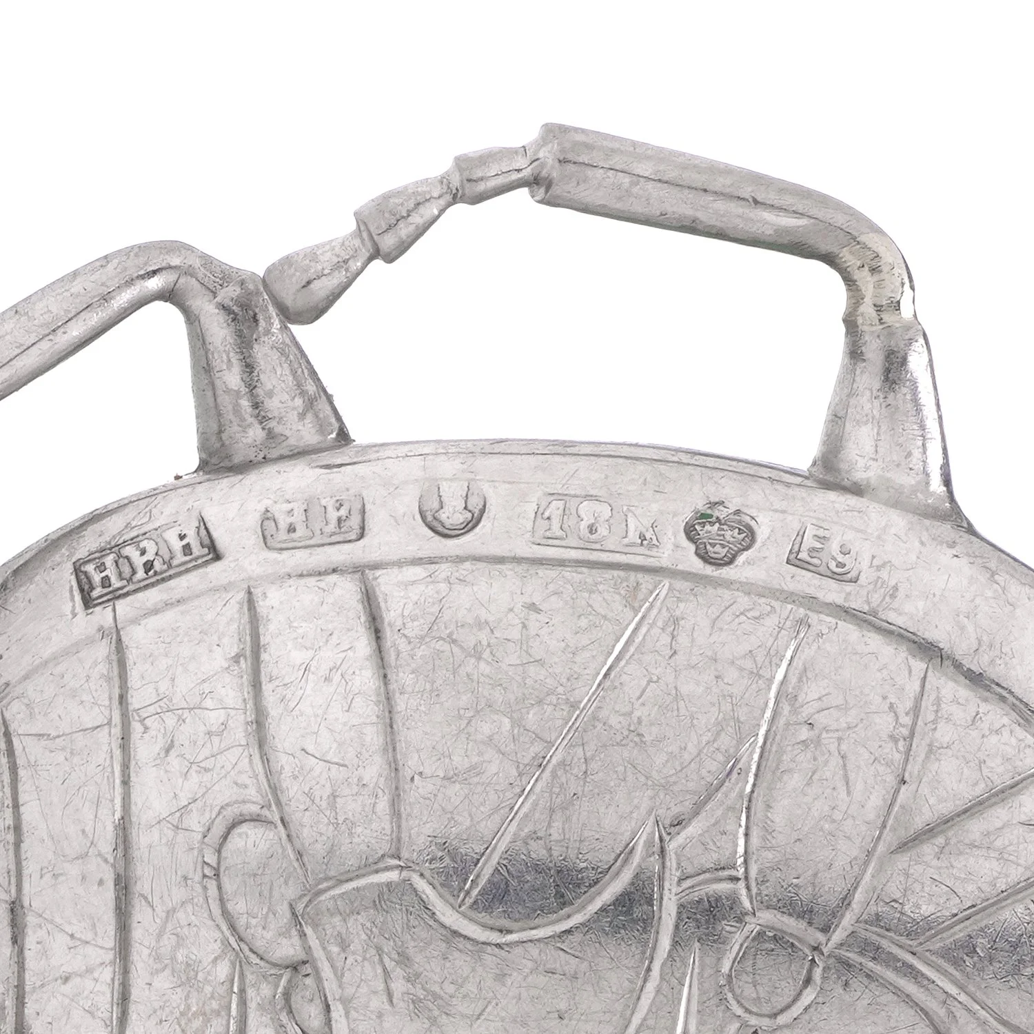 2025-11-14 12-20-21 (B,R8,S4).jpg