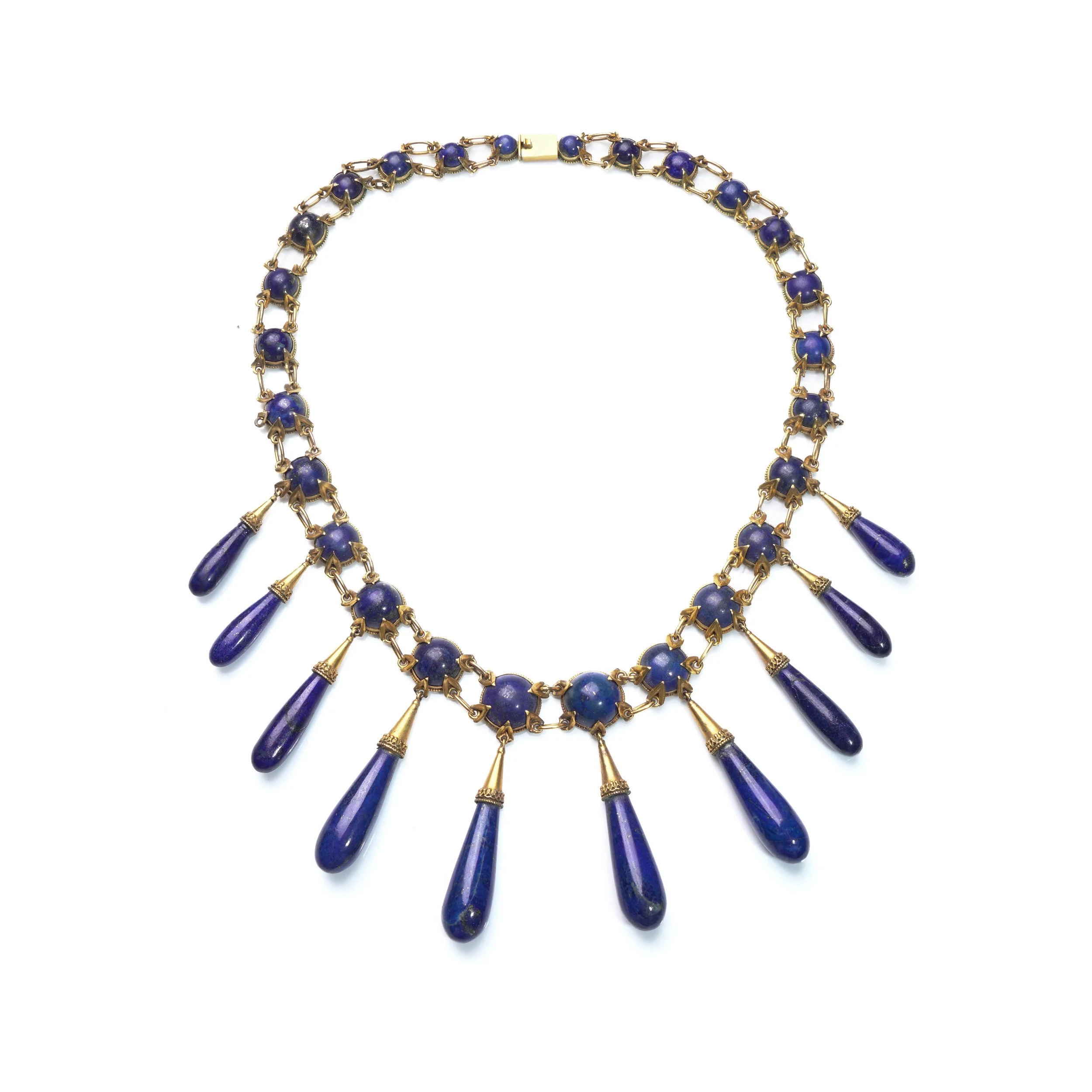 2026-04-14 12-47-00 (B,R8,S4).jpg