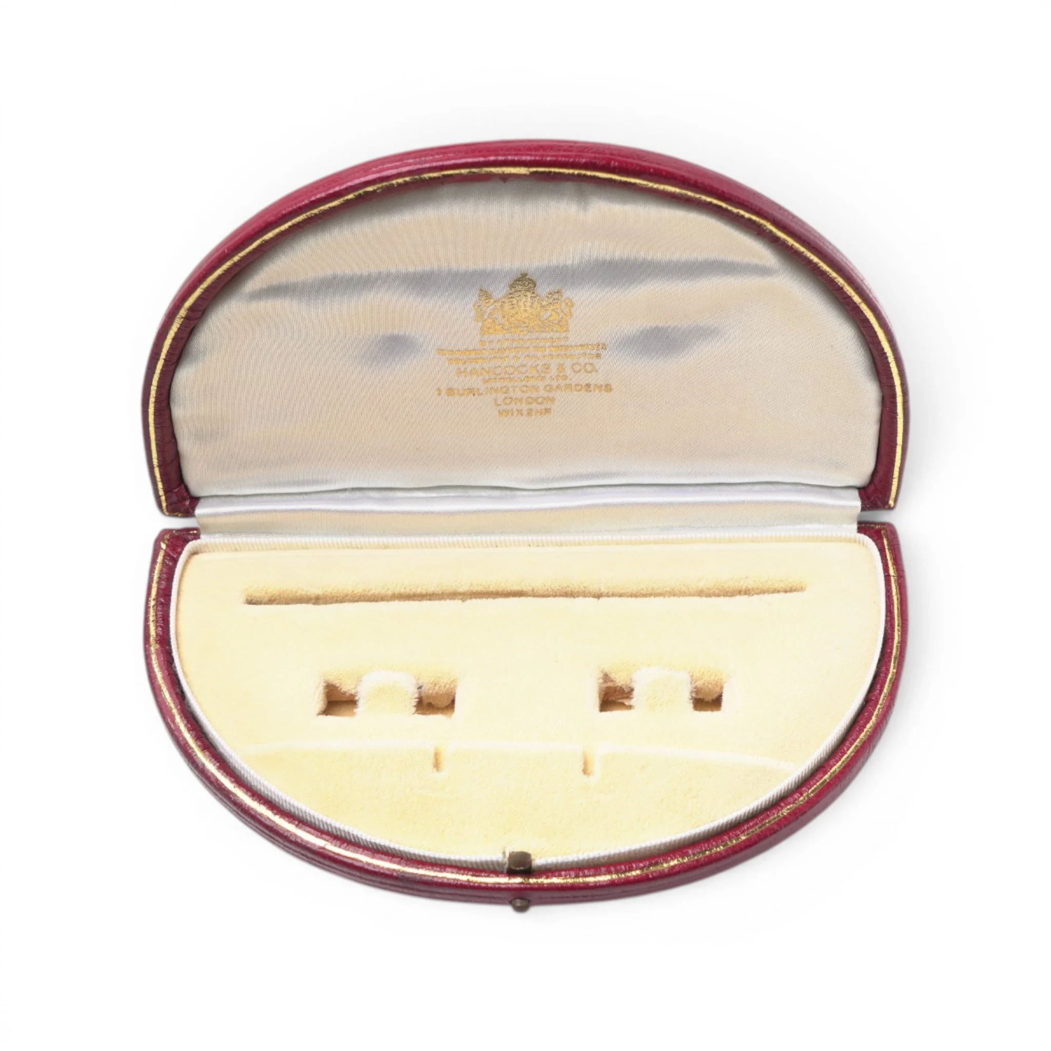 vintage-hancocks-co-dress-set-box-02-Mozeris-Fine-Antiques.jpg