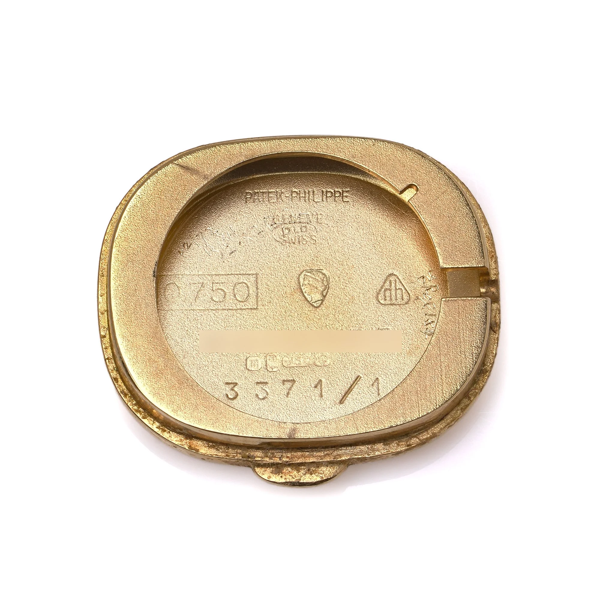 2026-01-27 10-22-37 (B,R8,S4).jpg