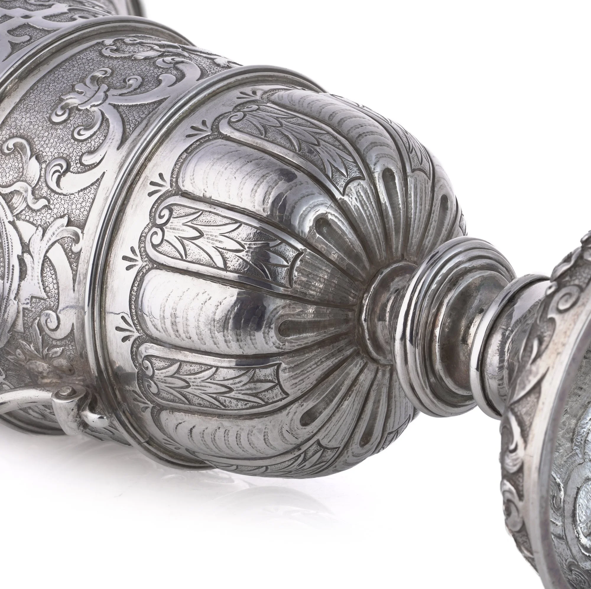 2026-02-25 12-42-52 (B,R8,S4).jpg