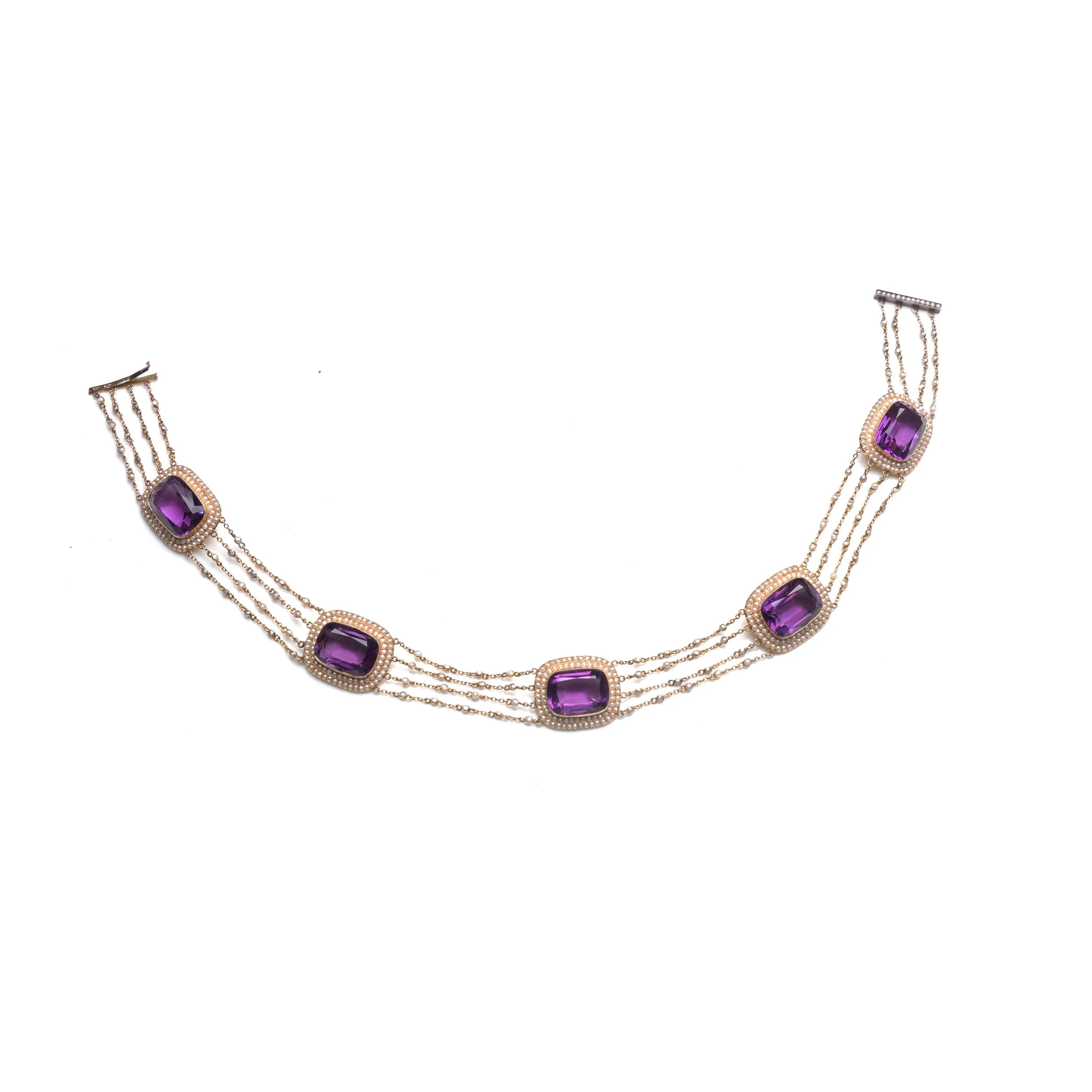 2026-04-14 12-46-02 (B,R8,S4).jpg