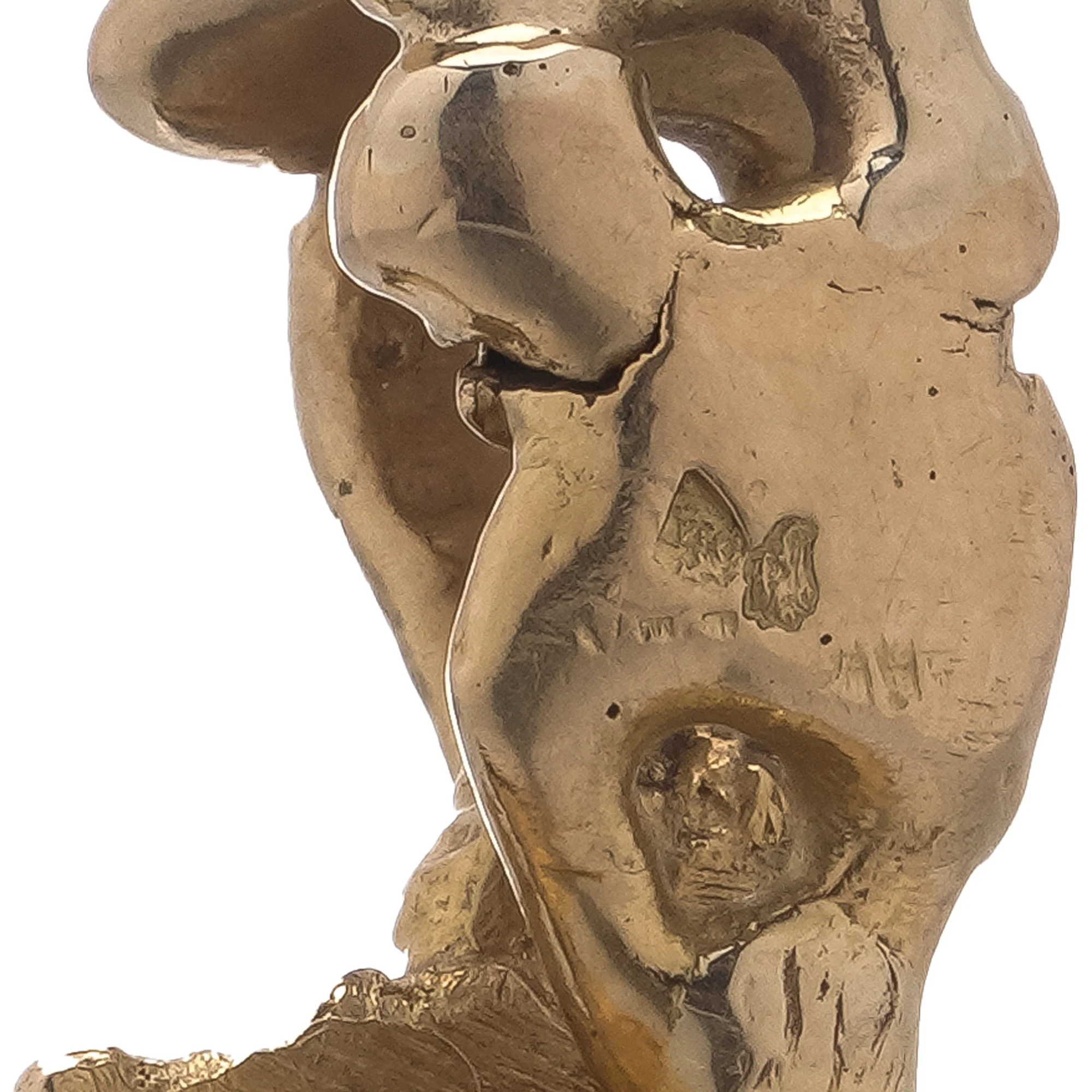 Untitled-1.jpg (Copy)