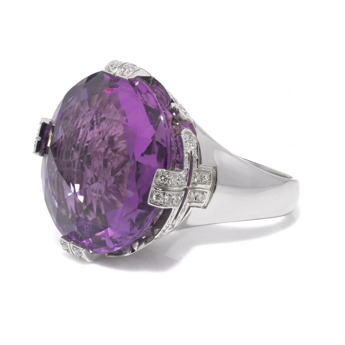 Bvlgari-18kt-white-gold-25ct-natural-amethyst-diamond-cocktail-ring-uk-m-Mozeris-Fine-Antiques4.jpg