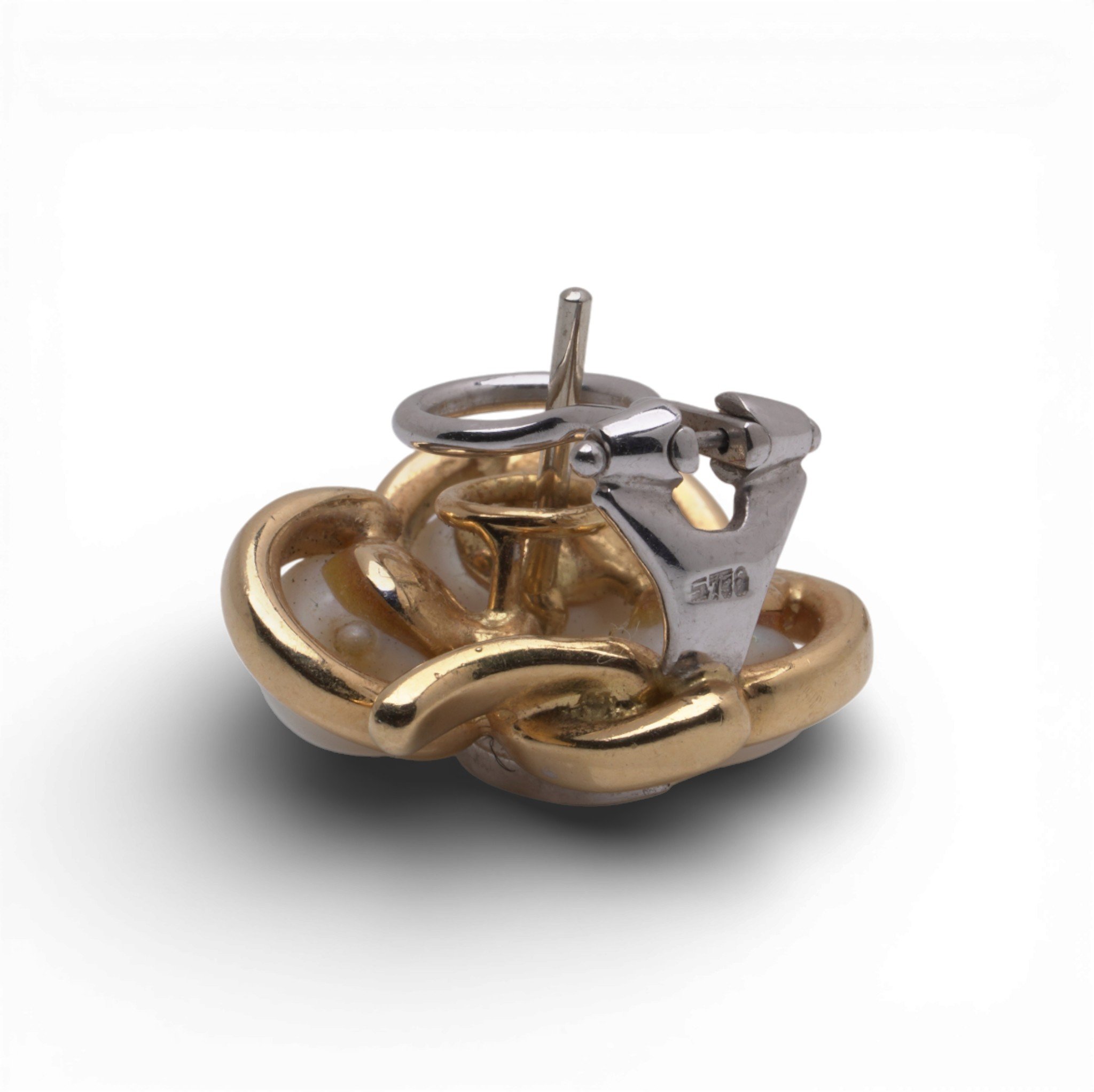 2026-01-14 12-11-19 (B,R8,S4).jpg