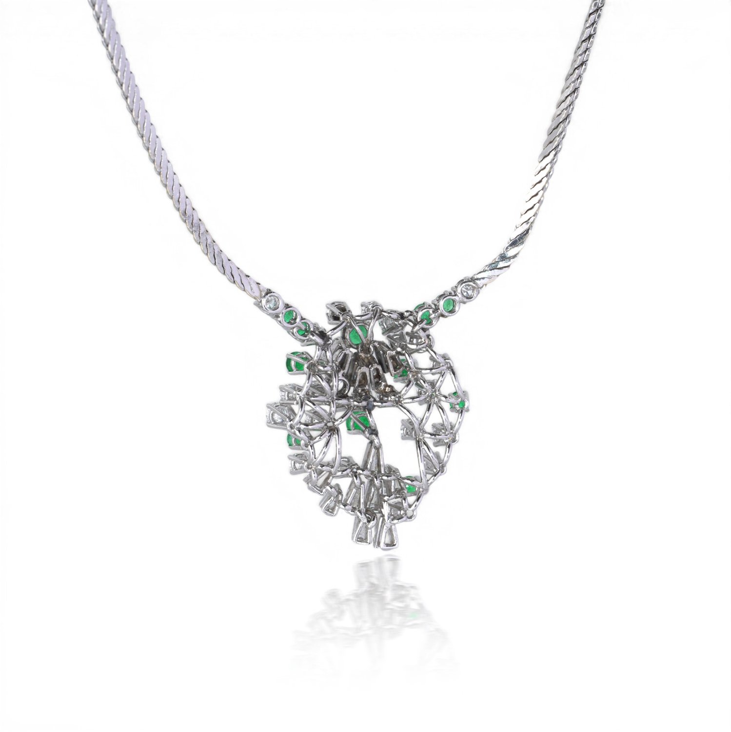 2026-04-14 11-15-05 (B,R8,S4).jpg