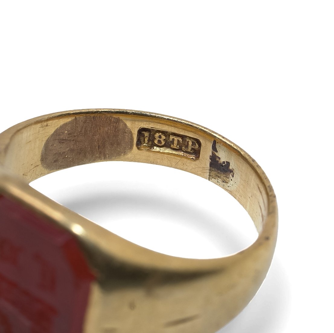 2026-01-22 11-58-08 (B,R8,S4).jpg