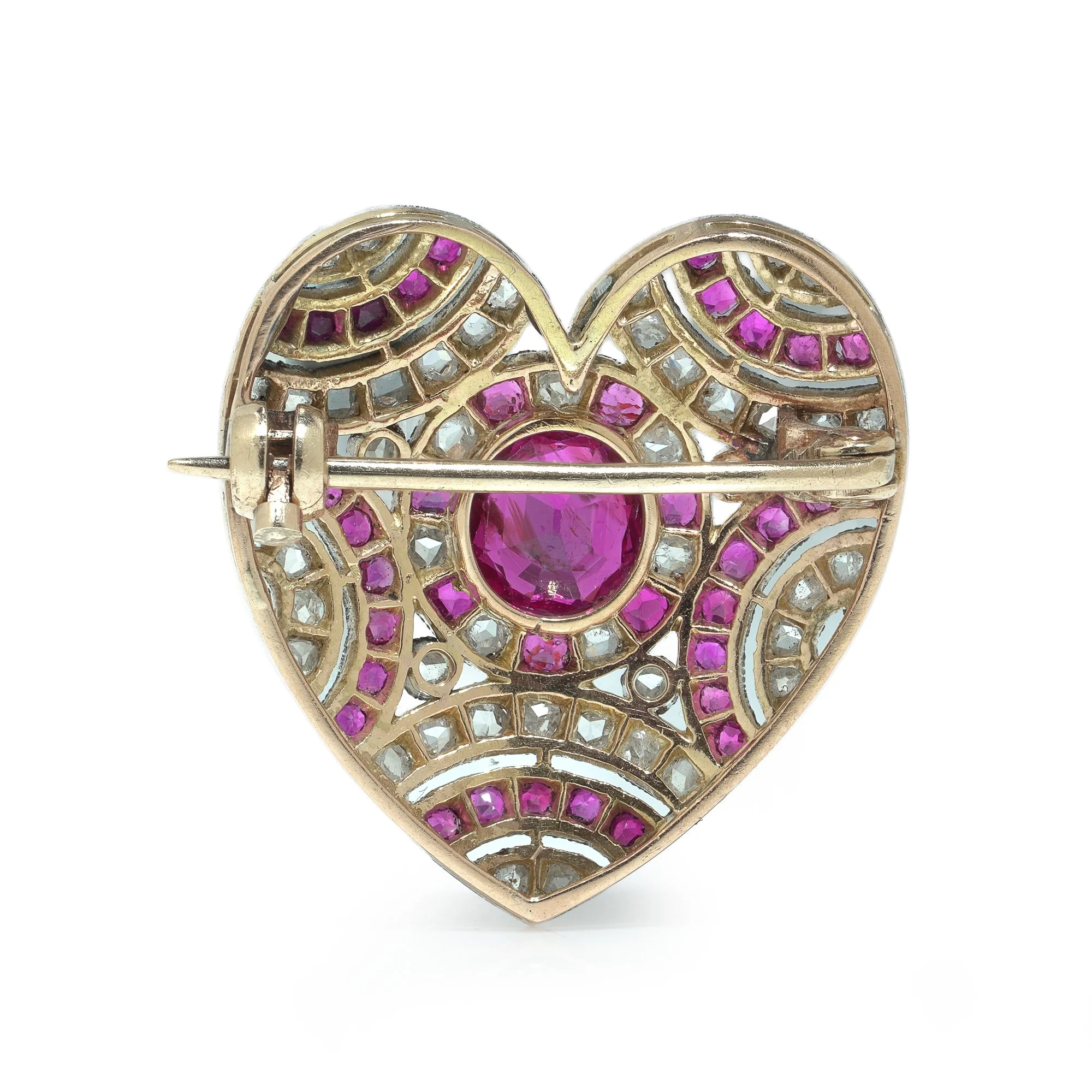 2026-04-21 11-47-47 (B,R8,S4).jpg