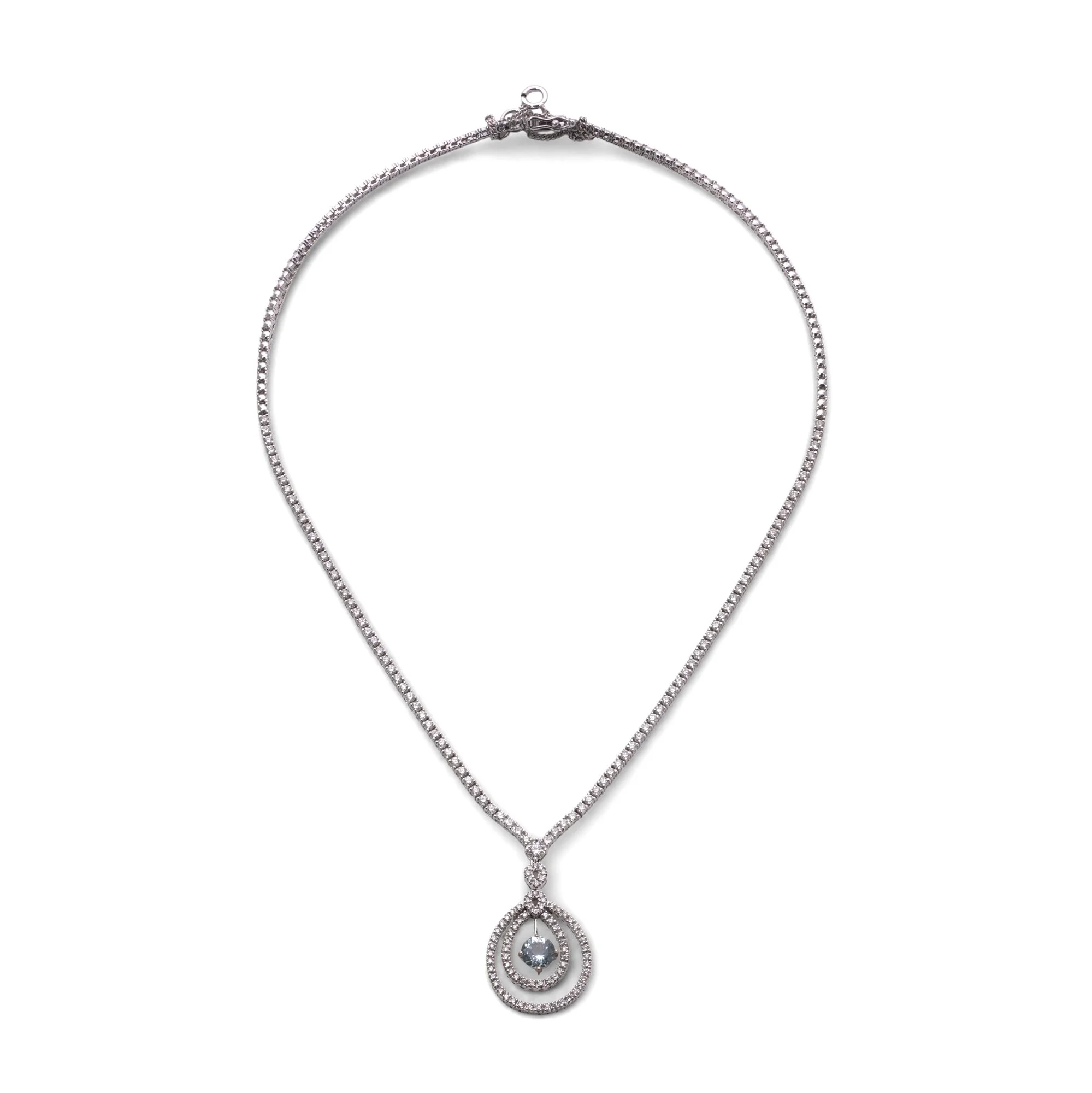 2026-01-23 12-22-30 (B,R8,S4).jpg