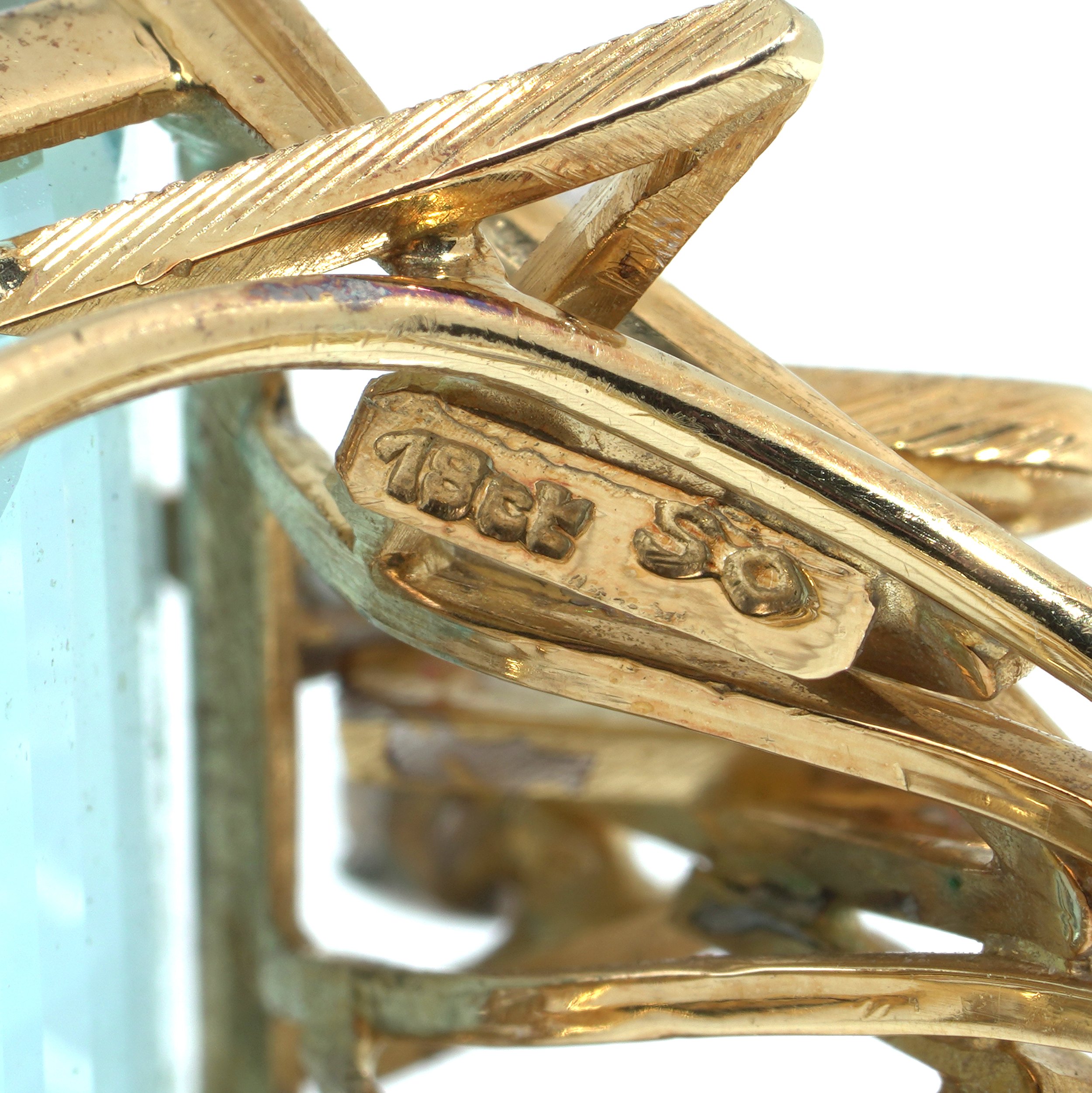 2026-04-20 11-00-54 (B,R8,S4).jpg